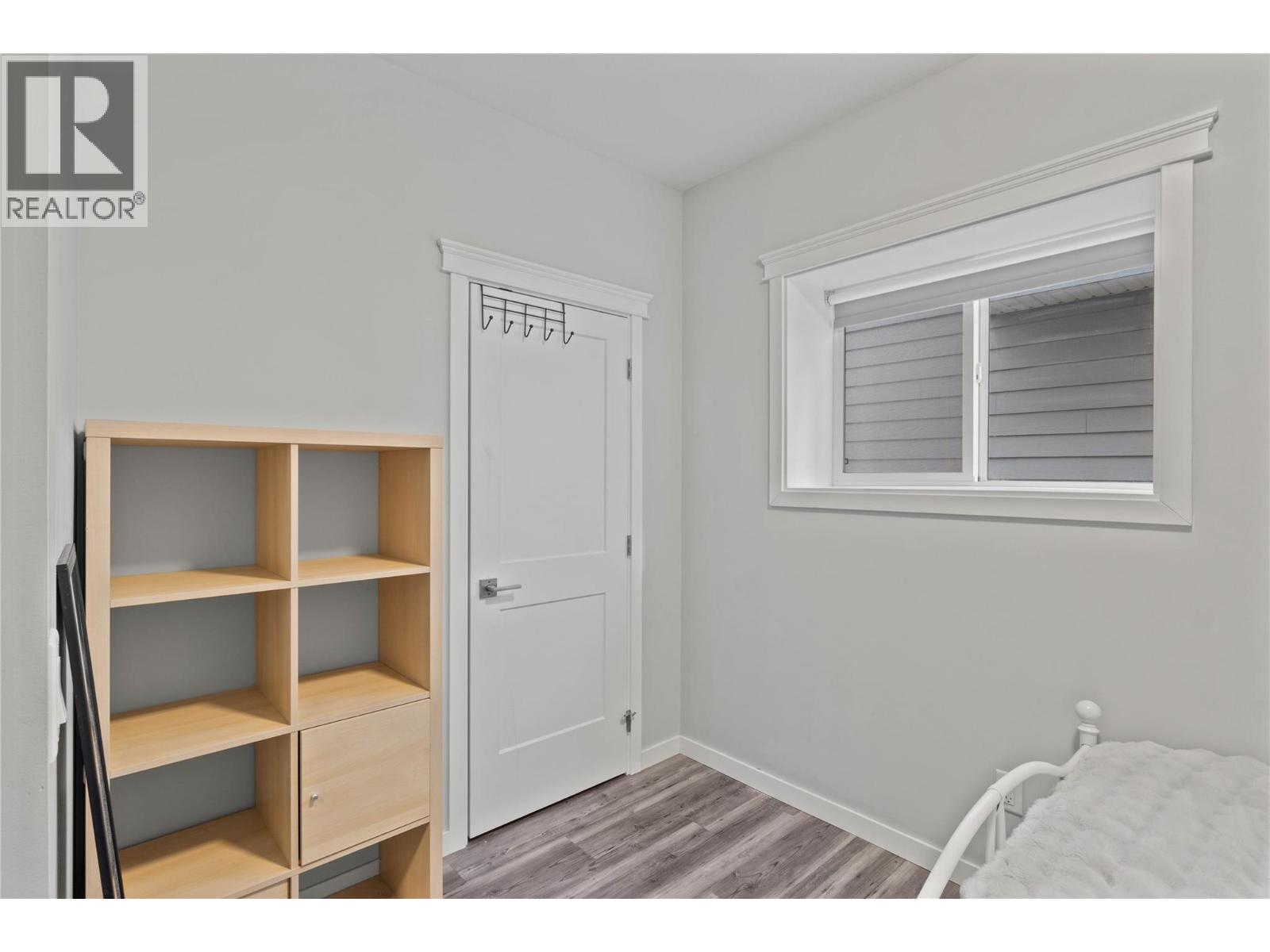 829 Woodrush Drive, Kamloops, British Columbia  V2B 0E3 - Photo 40 - 10375204