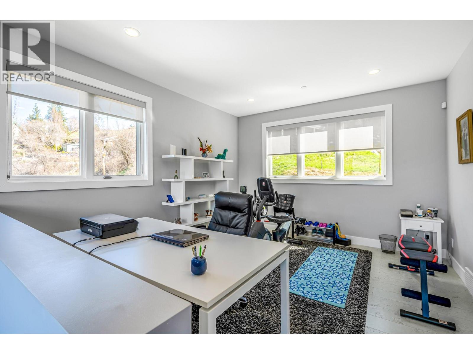 11537 Okanagan Centre Road W, Lake Country, British Columbia  V4V 2H2 - Photo 21 - 10377125