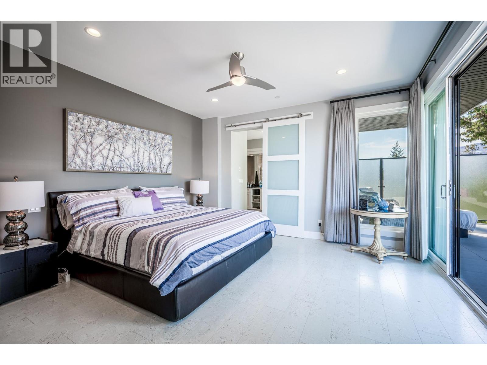 11537 Okanagan Centre Road W, Lake Country, British Columbia  V4V 2H2 - Photo 29 - 10377125