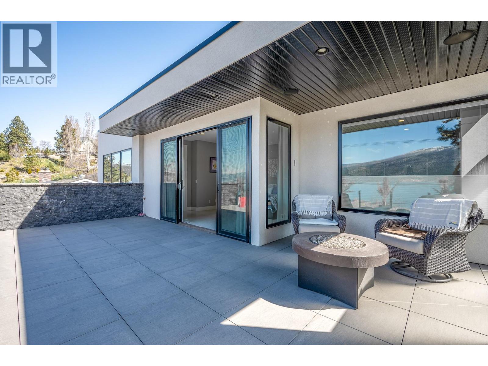 11537 Okanagan Centre Road W, Lake Country, British Columbia  V4V 2H2 - Photo 32 - 10377125