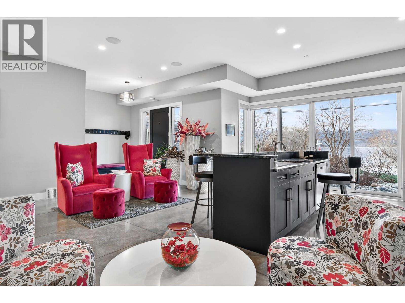 11537 Okanagan Centre Road W, Lake Country, British Columbia  V4V 2H2 - Photo 37 - 10377125