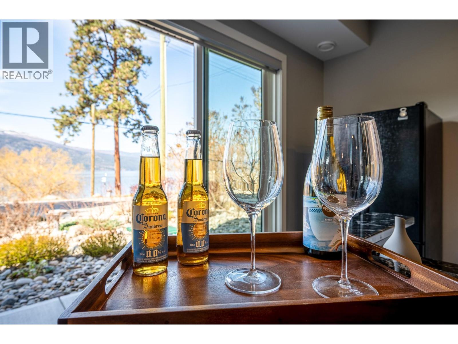 11537 Okanagan Centre Road W, Lake Country, British Columbia  V4V 2H2 - Photo 41 - 10377125