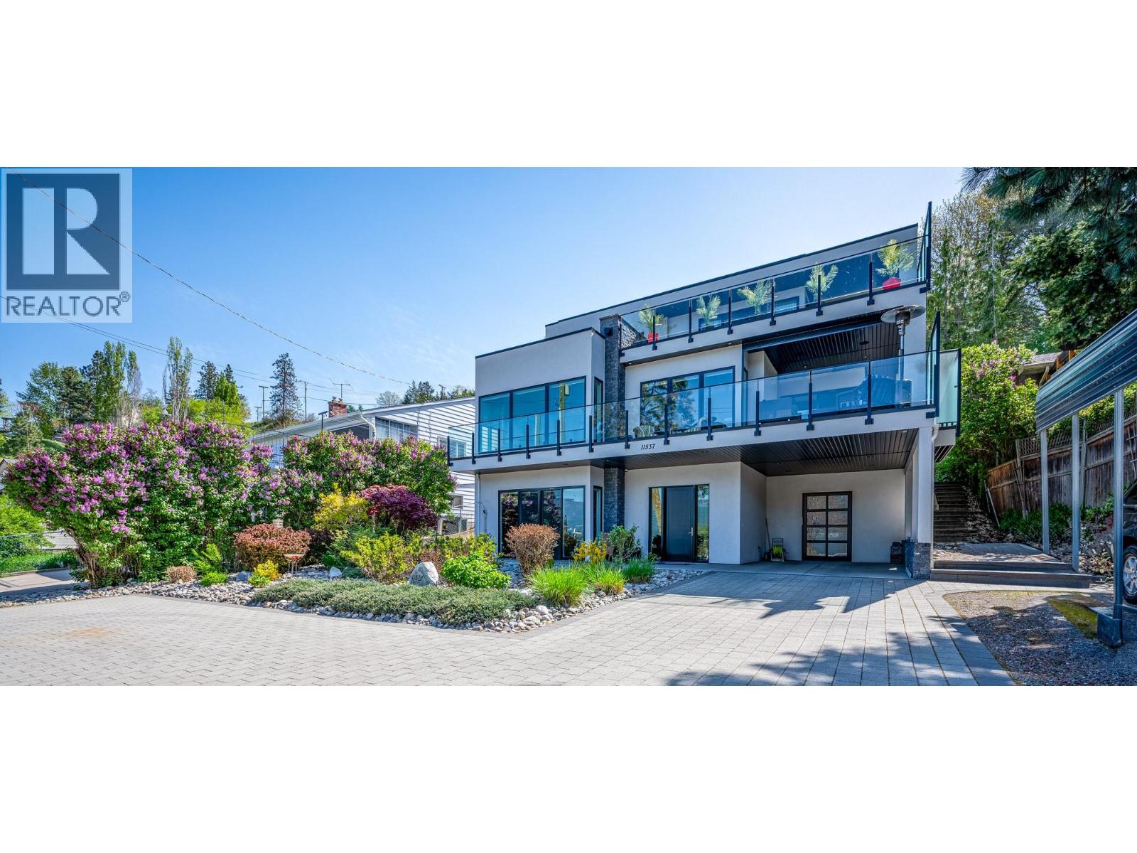 11537 Okanagan Centre Road W, Lake Country, British Columbia  V4V 2H2 - Photo 48 - 10377125