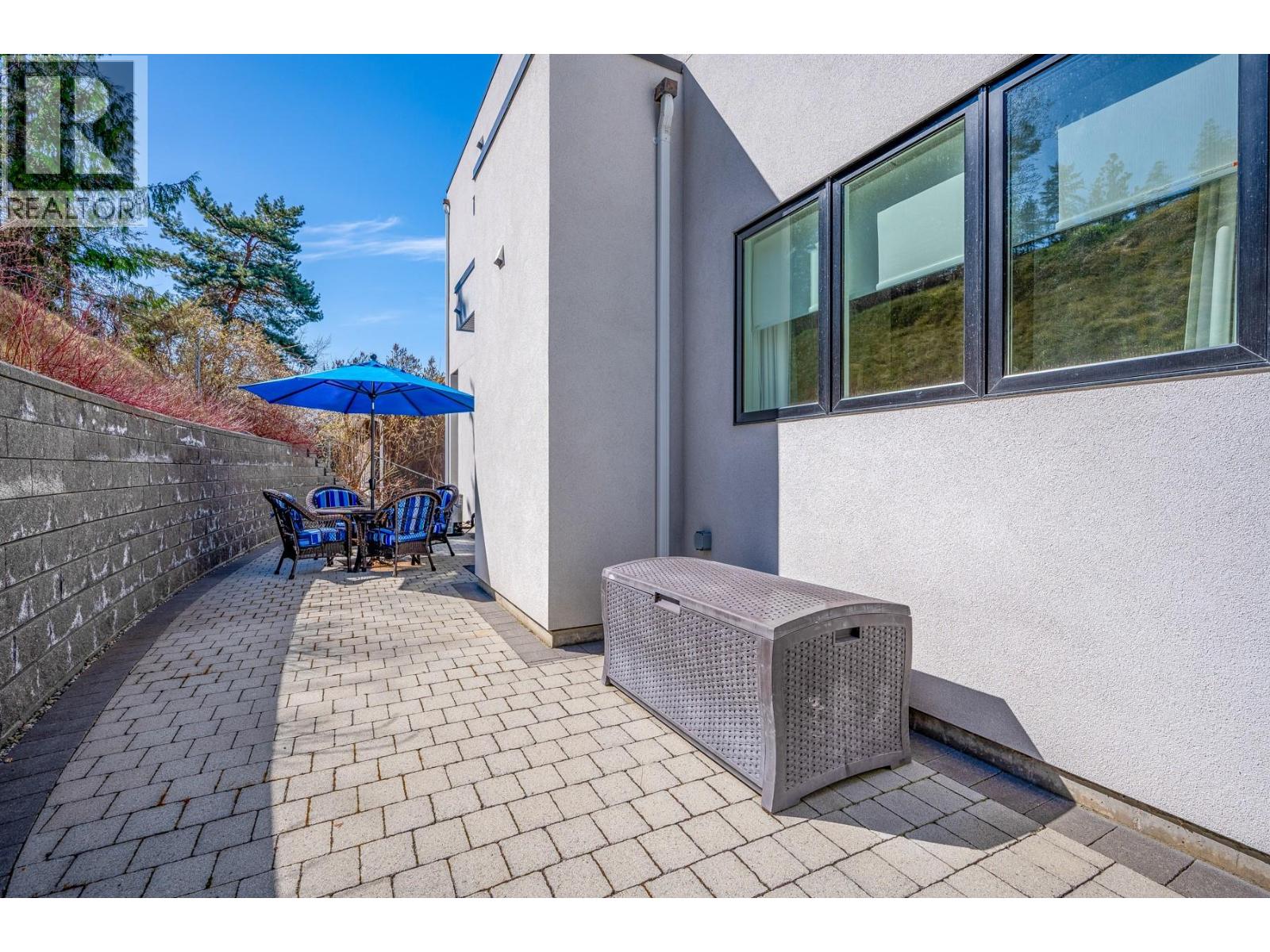 11537 Okanagan Centre Road W, Lake Country, British Columbia  V4V 2H2 - Photo 51 - 10377125