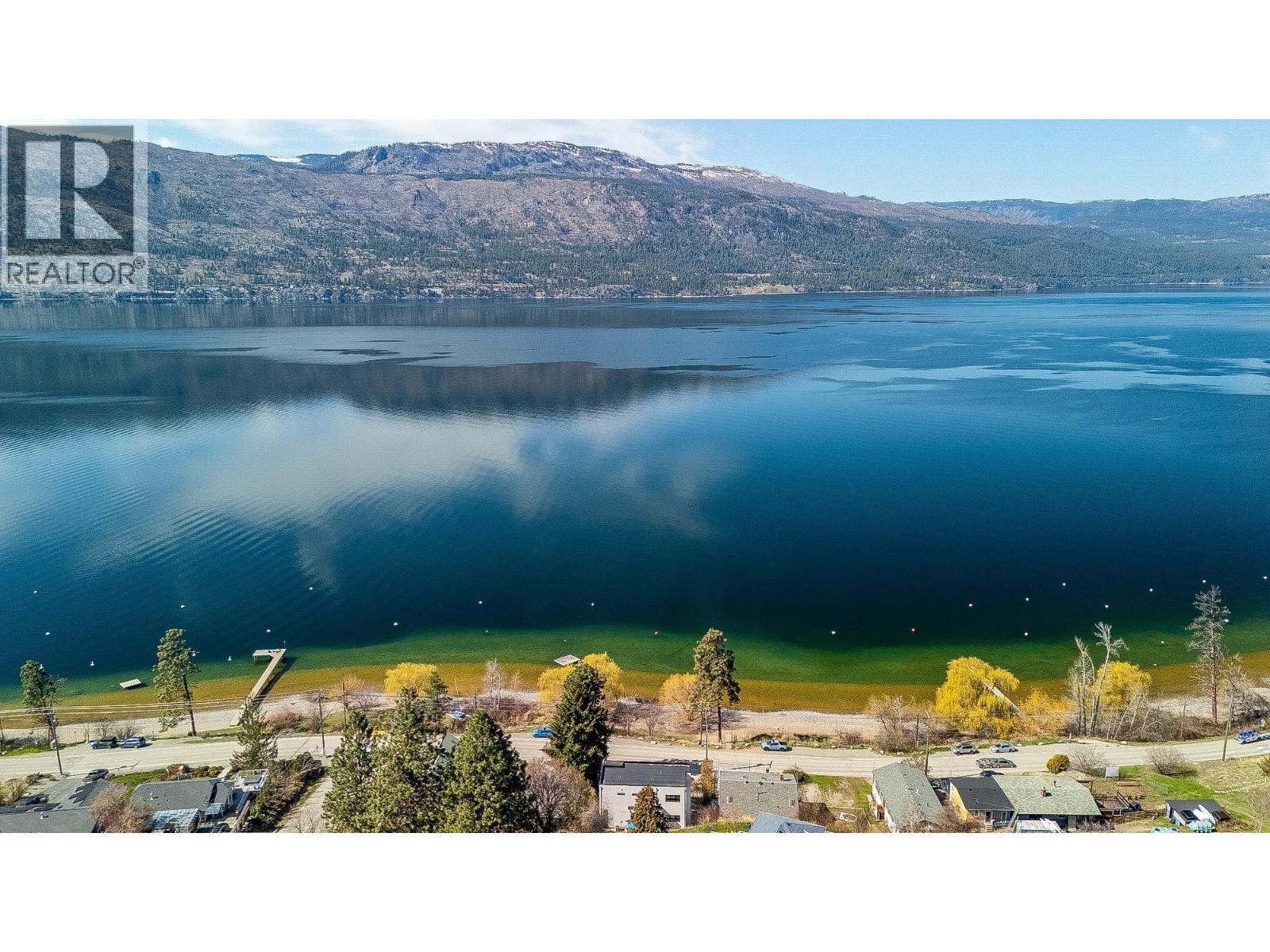 11537 Okanagan Centre Road W, Lake Country, British Columbia  V4V 2H2 - Photo 54 - 10377125