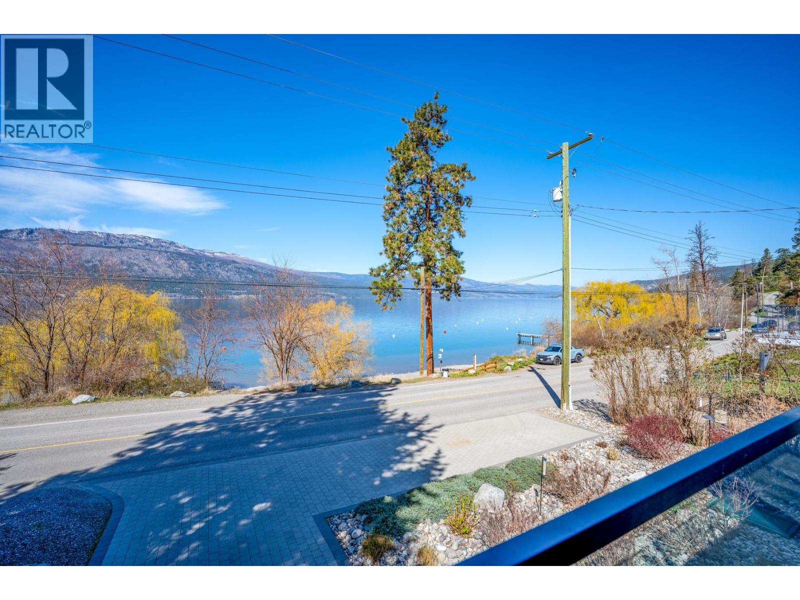 11537 Okanagan Centre Road W, Lake Country, British Columbia  V4V 2H2 - Photo 7 - 10377125