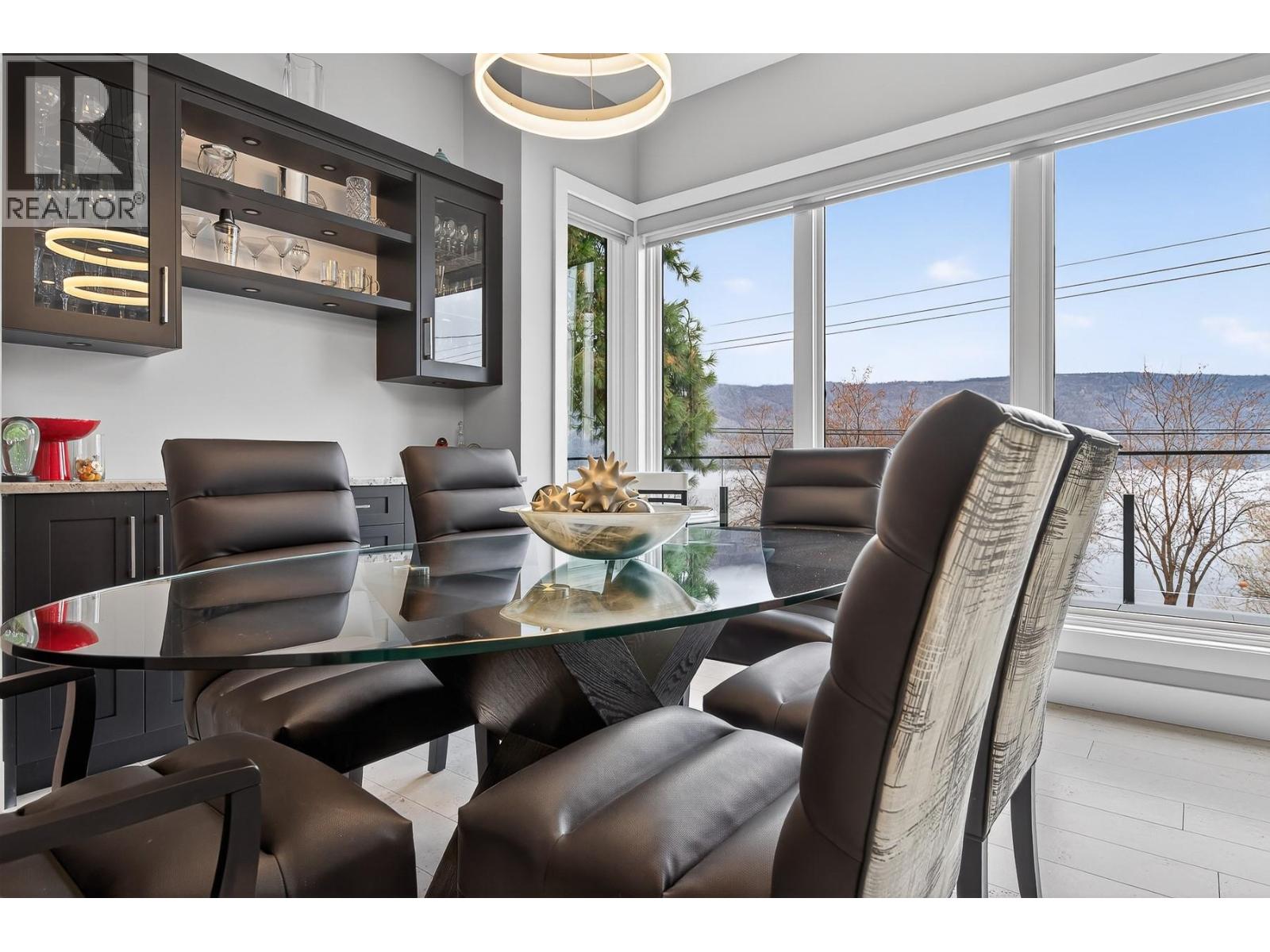 11537 Okanagan Centre Road W, Lake Country, British Columbia  V4V 2H2 - Photo 9 - 10377125