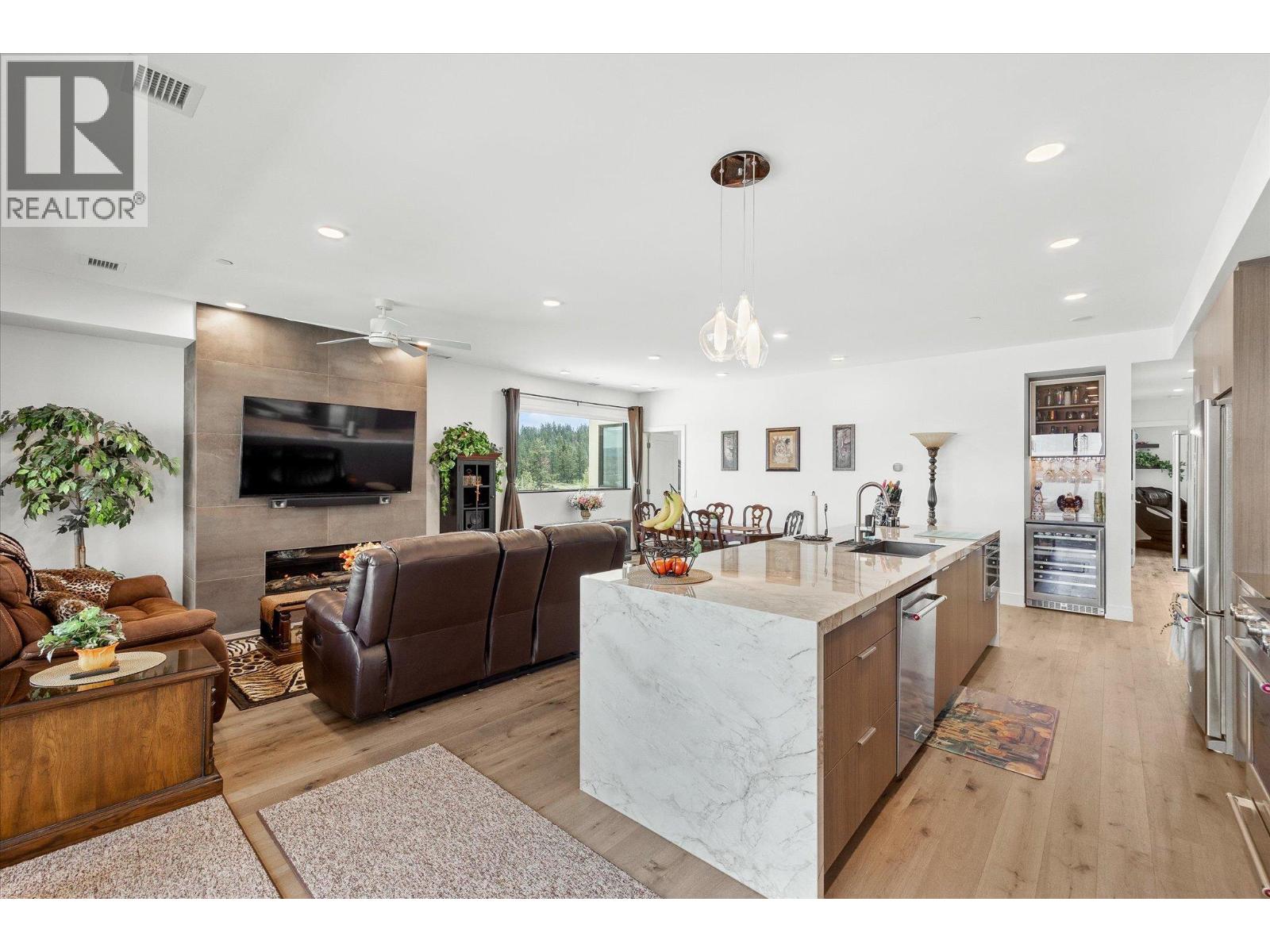 3000 Ariva Drive Unit# 3405, Kelowna, British Columbia  V1Z 0B3 - Photo 12 - 10377114