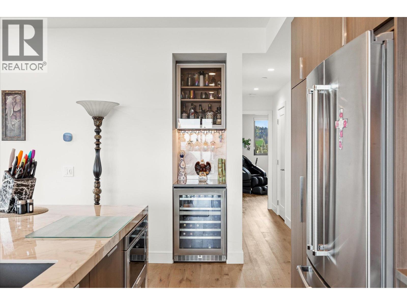 3000 Ariva Drive Unit# 3405, Kelowna, British Columbia  V1Z 0B3 - Photo 13 - 10377114