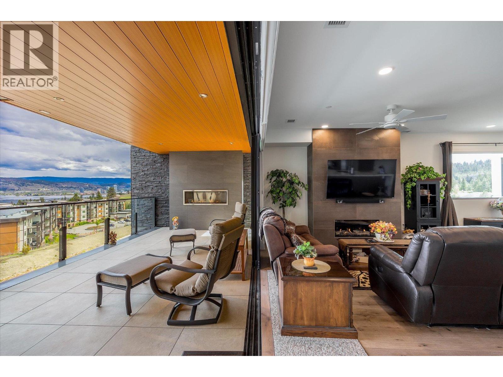 3000 Ariva Drive Unit# 3405, Kelowna, British Columbia  V1Z 0B3 - Photo 16 - 10377114