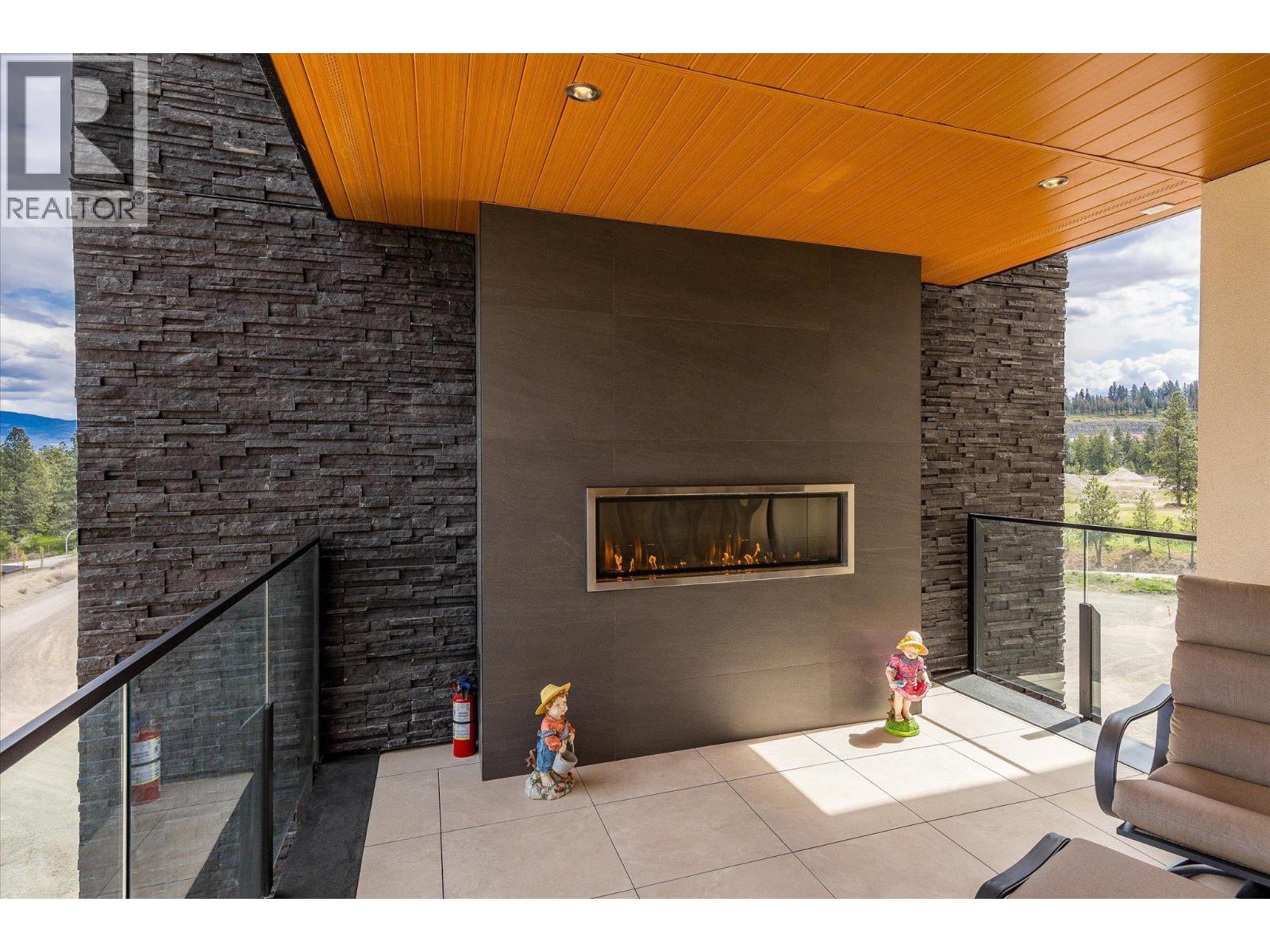 3000 Ariva Drive Unit# 3405, Kelowna, British Columbia  V1Z 0B3 - Photo 19 - 10377114