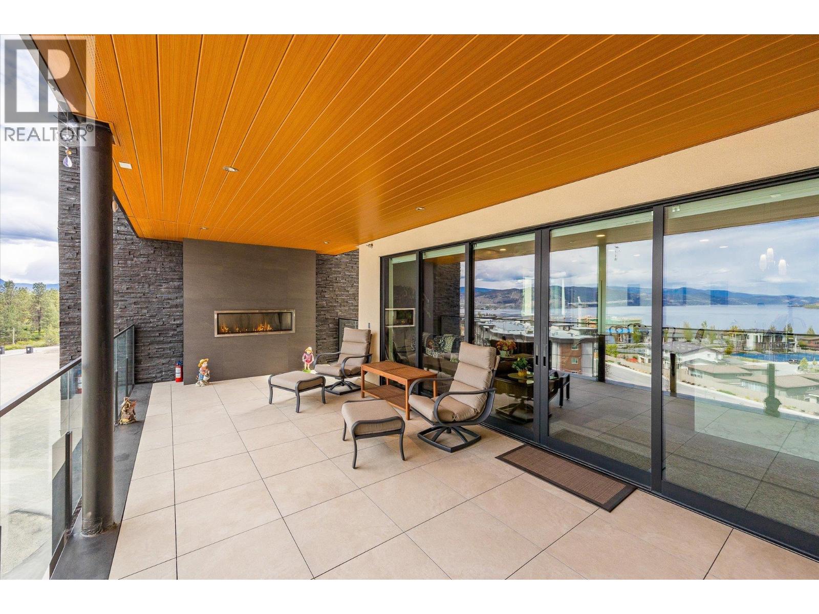 3000 Ariva Drive Unit# 3405, Kelowna, British Columbia  V1Z 0B3 - Photo 22 - 10377114