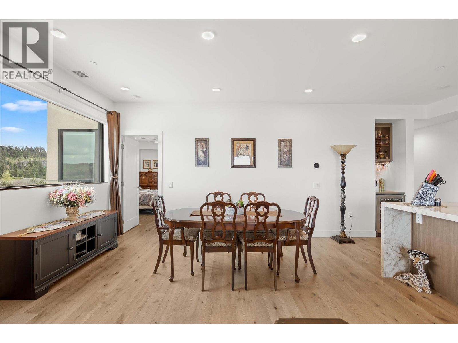 3000 Ariva Drive Unit# 3405, Kelowna, British Columbia  V1Z 0B3 - Photo 24 - 10377114