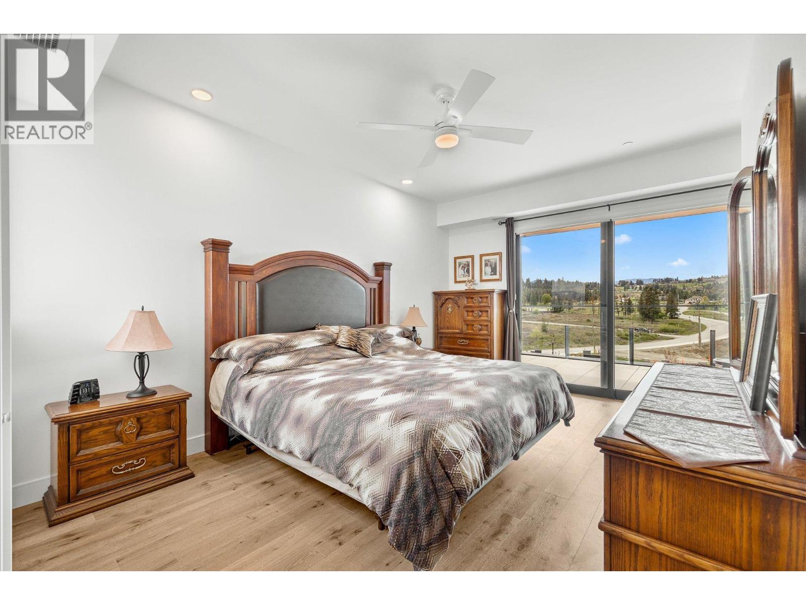 3000 Ariva Drive Unit# 3405, Kelowna, British Columbia  V1Z 0B3 - Photo 25 - 10377114