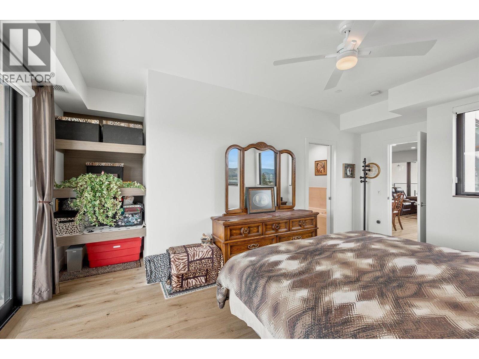 3000 Ariva Drive Unit# 3405, Kelowna, British Columbia  V1Z 0B3 - Photo 27 - 10377114