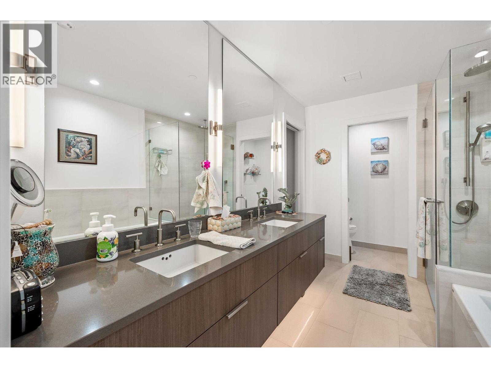 3000 Ariva Drive Unit# 3405, Kelowna, British Columbia  V1Z 0B3 - Photo 28 - 10377114