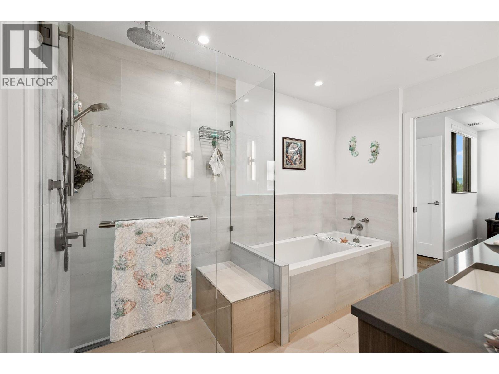 3000 Ariva Drive Unit# 3405, Kelowna, British Columbia  V1Z 0B3 - Photo 29 - 10377114