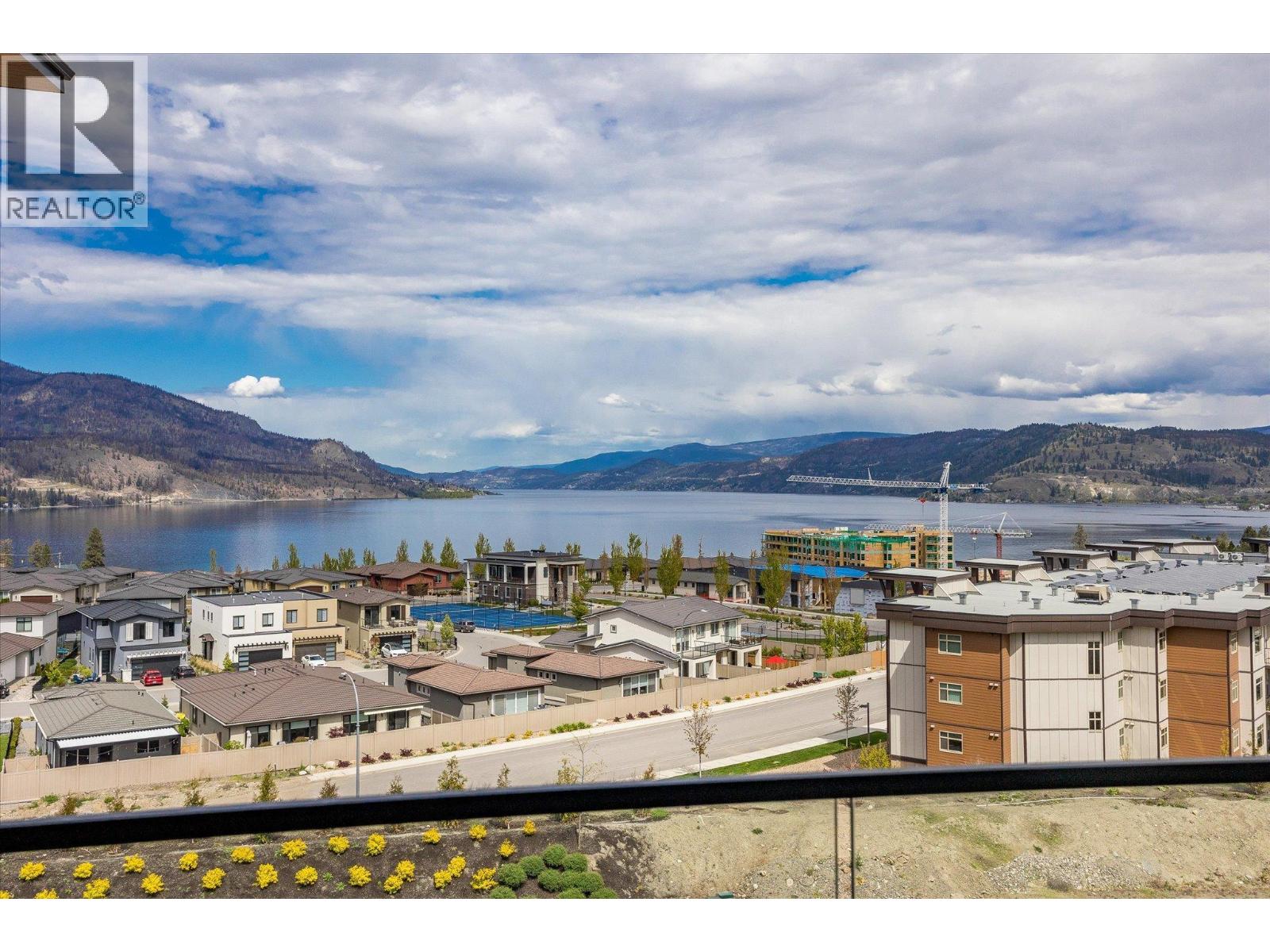 3000 Ariva Drive Unit# 3405, Kelowna, British Columbia  V1Z 0B3 - Photo 3 - 10377114