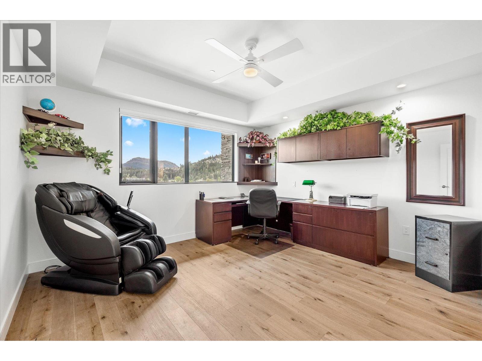 3000 Ariva Drive Unit# 3405, Kelowna, British Columbia  V1Z 0B3 - Photo 30 - 10377114