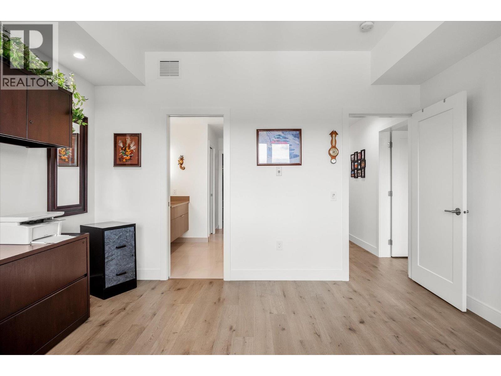 3000 Ariva Drive Unit# 3405, Kelowna, British Columbia  V1Z 0B3 - Photo 31 - 10377114