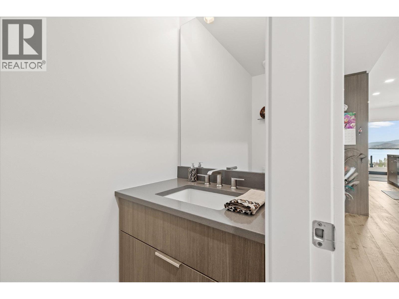 3000 Ariva Drive Unit# 3405, Kelowna, British Columbia  V1Z 0B3 - Photo 35 - 10377114