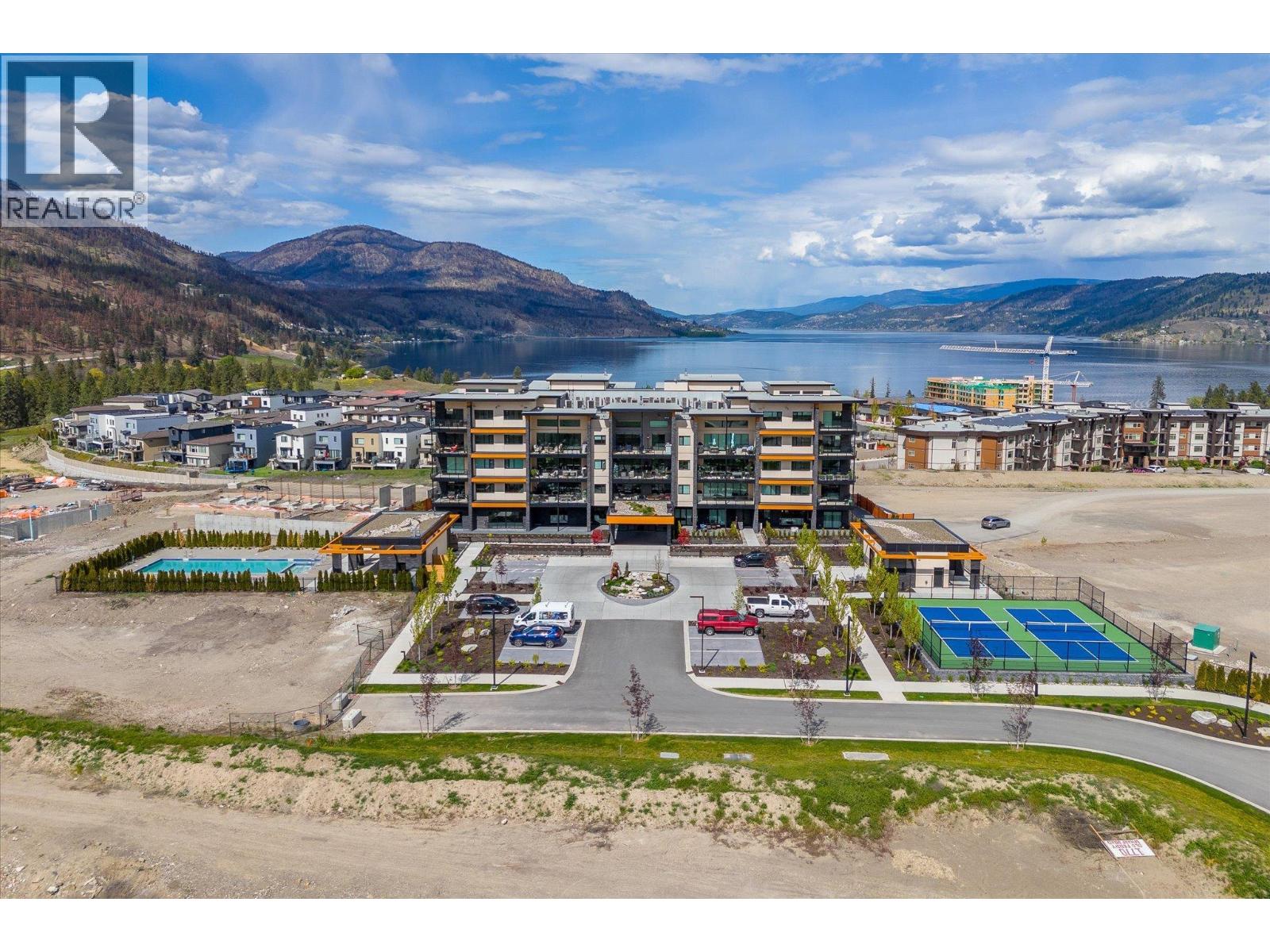 3000 Ariva Drive Unit# 3405, Kelowna, British Columbia  V1Z 0B3 - Photo 37 - 10377114