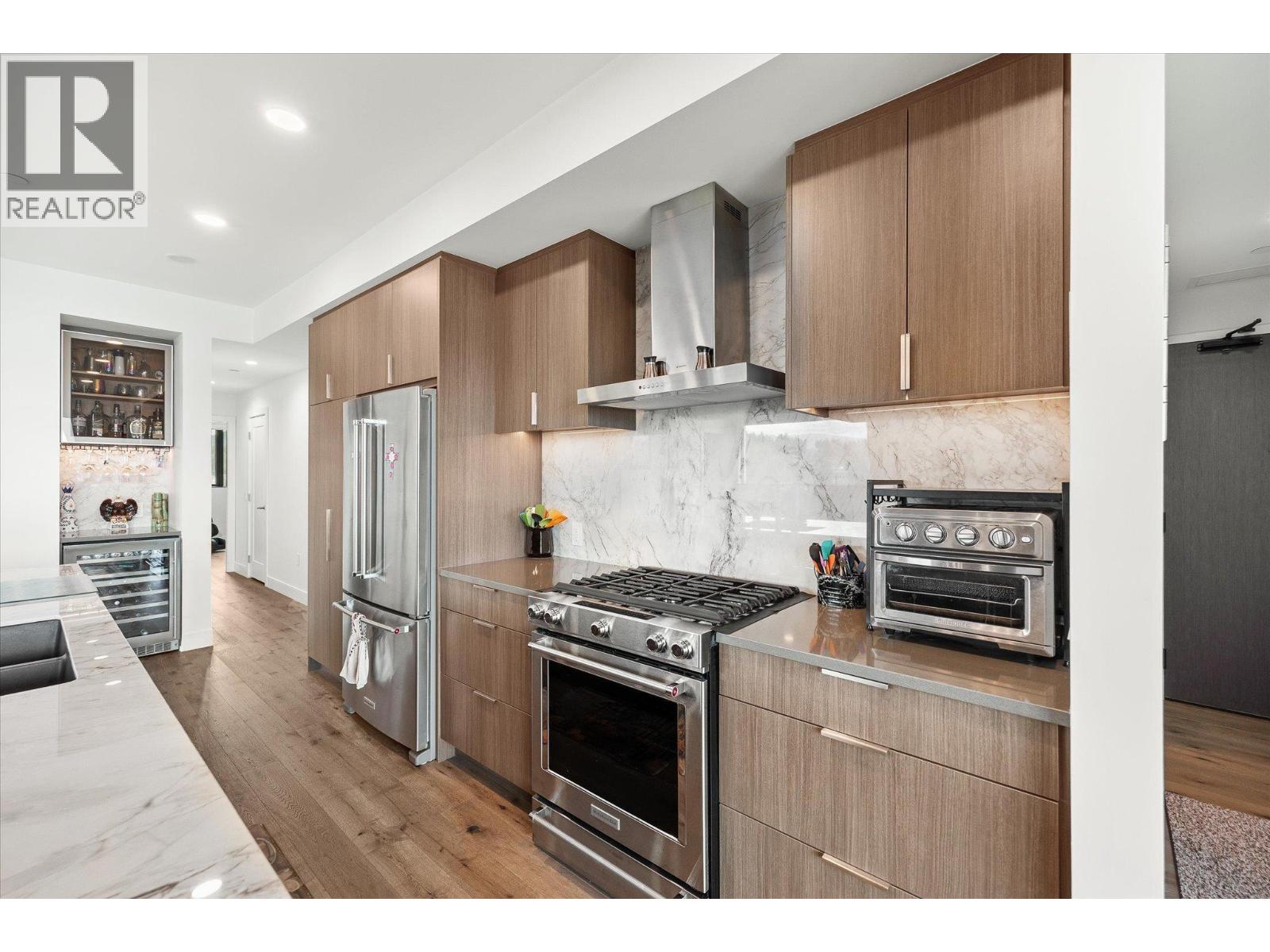 3000 Ariva Drive Unit# 3405, Kelowna, British Columbia  V1Z 0B3 - Photo 4 - 10377114