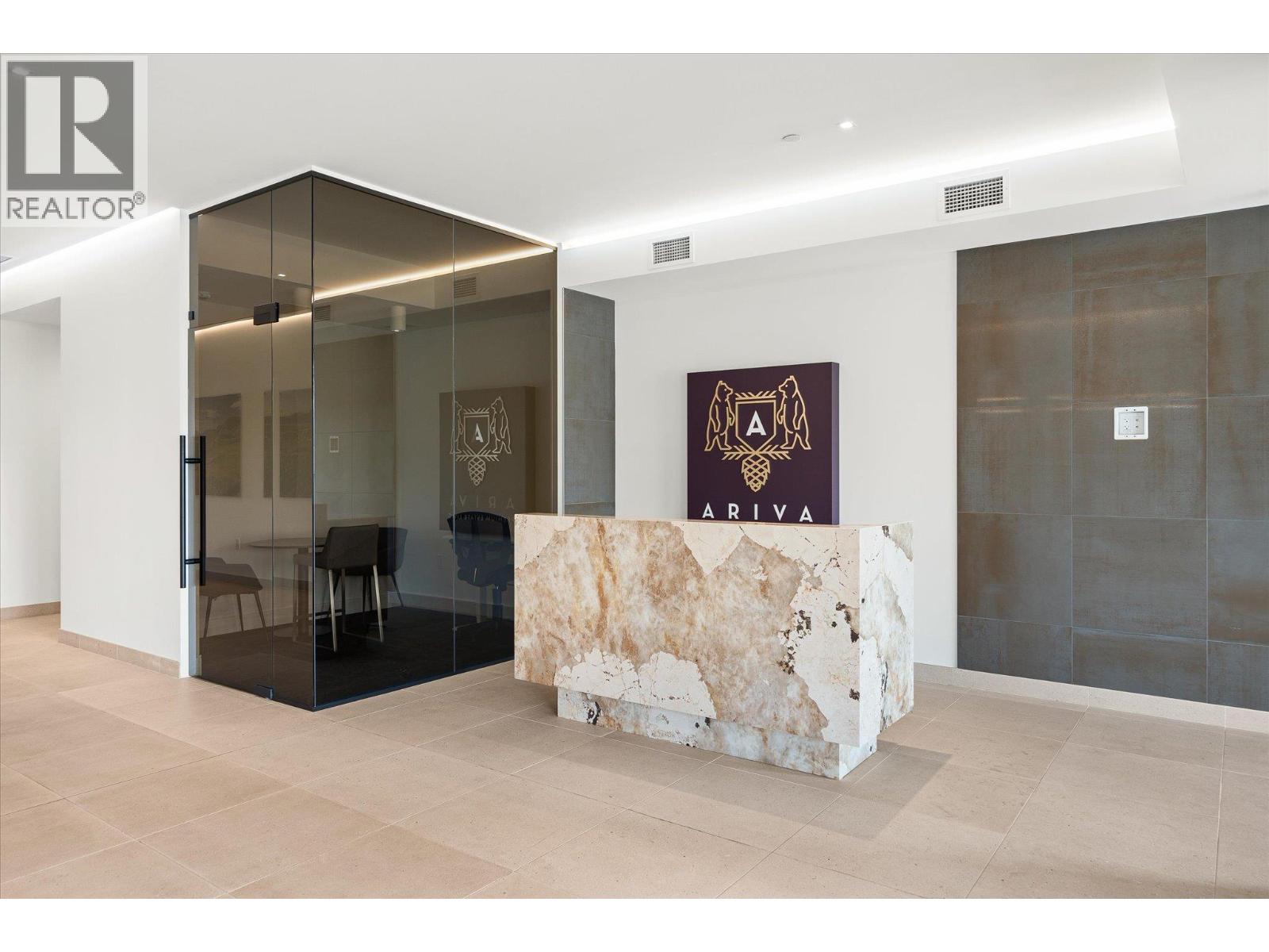 3000 Ariva Drive Unit# 3405, Kelowna, British Columbia  V1Z 0B3 - Photo 40 - 10377114