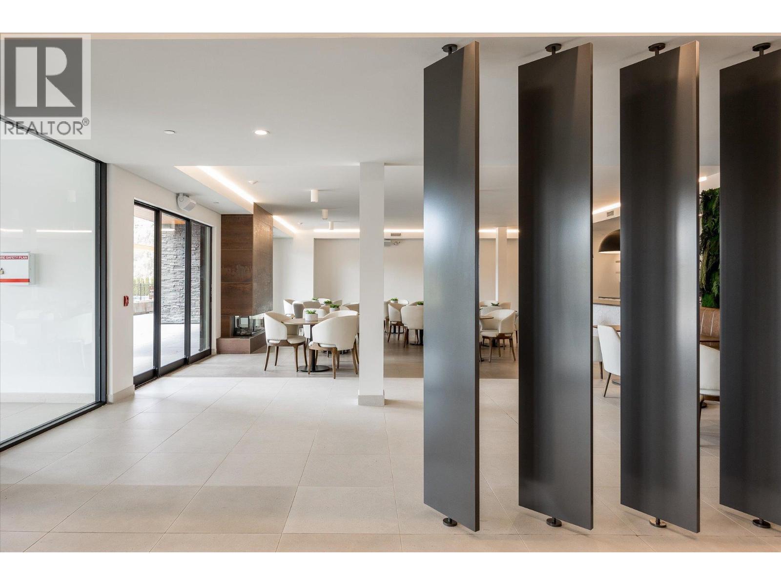 3000 Ariva Drive Unit# 3405, Kelowna, British Columbia  V1Z 0B3 - Photo 41 - 10377114