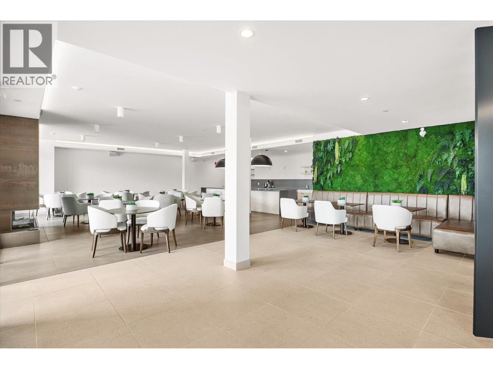 3000 Ariva Drive Unit# 3405, Kelowna, British Columbia  V1Z 0B3 - Photo 42 - 10377114