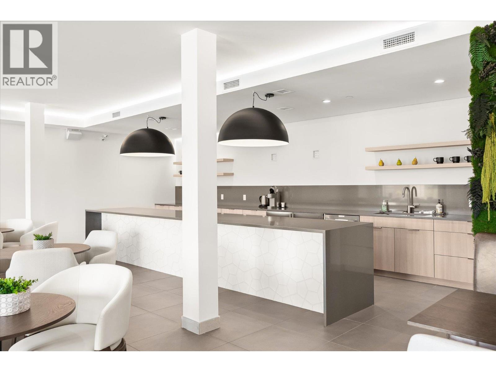 3000 Ariva Drive Unit# 3405, Kelowna, British Columbia  V1Z 0B3 - Photo 43 - 10377114