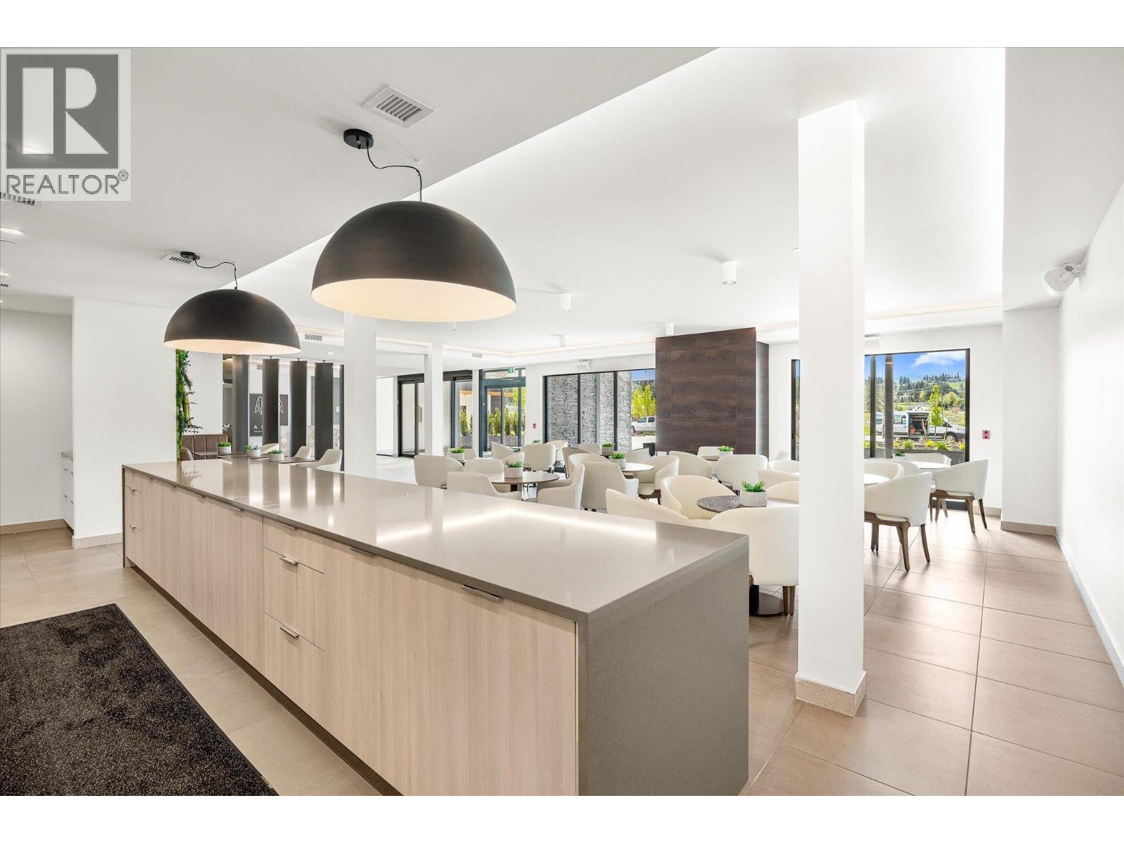 3000 Ariva Drive Unit# 3405, Kelowna, British Columbia  V1Z 0B3 - Photo 44 - 10377114