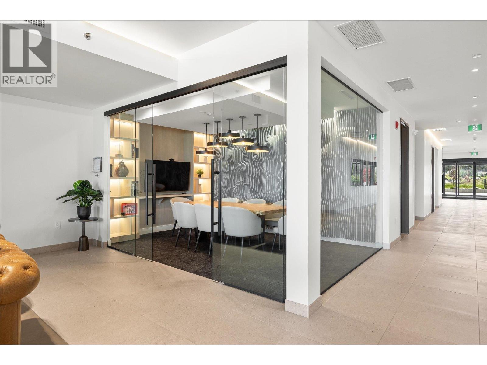 3000 Ariva Drive Unit# 3405, Kelowna, British Columbia  V1Z 0B3 - Photo 45 - 10377114