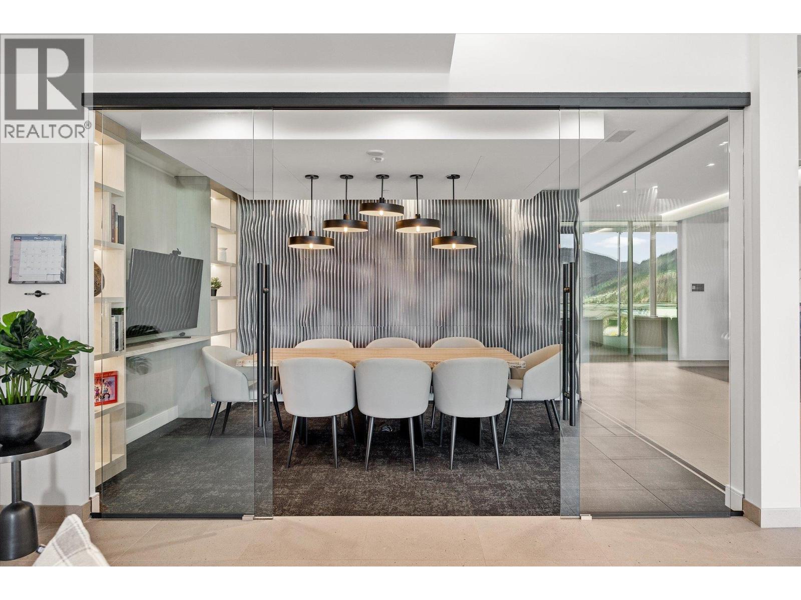 3000 Ariva Drive Unit# 3405, Kelowna, British Columbia  V1Z 0B3 - Photo 46 - 10377114