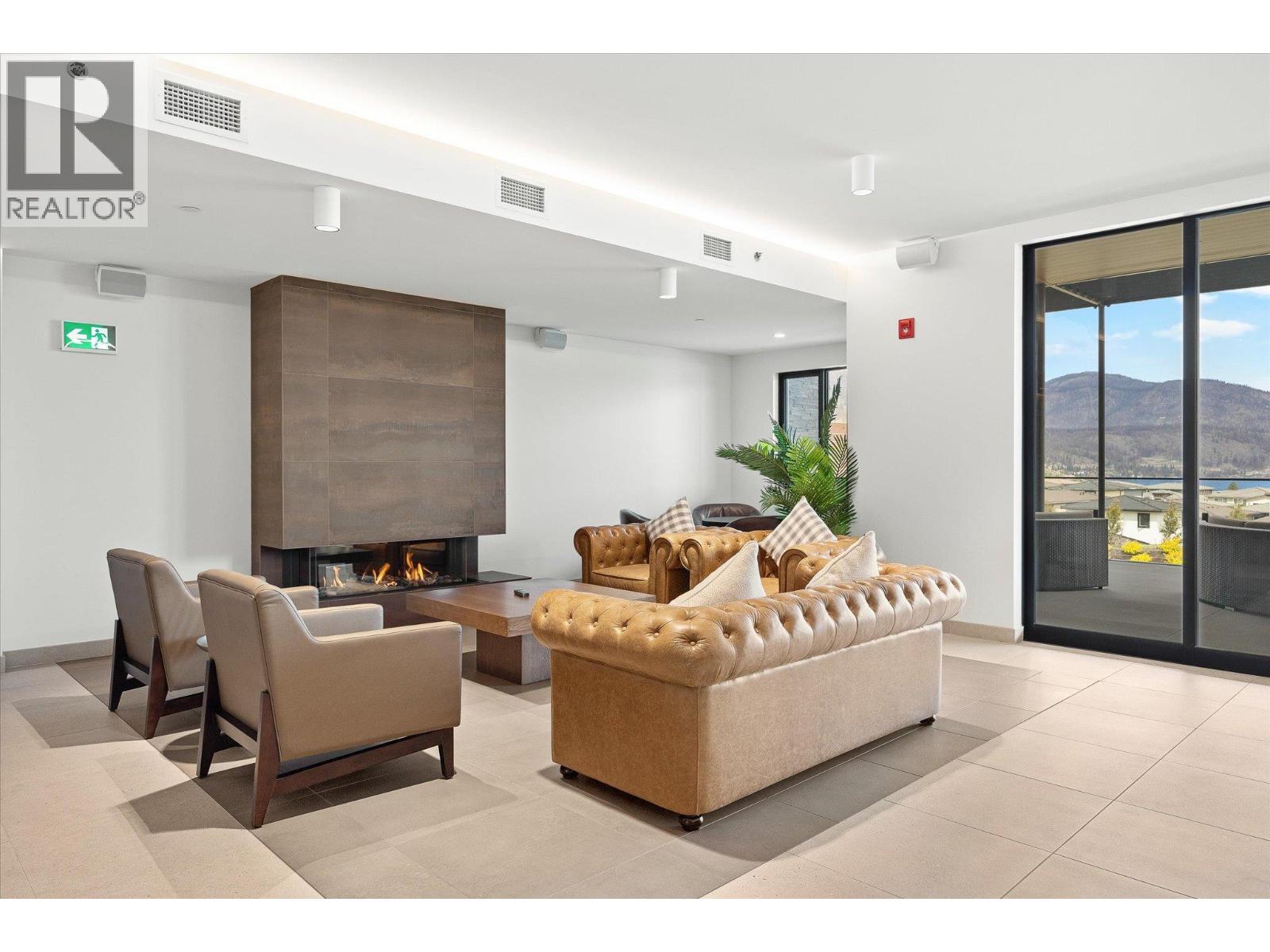 3000 Ariva Drive Unit# 3405, Kelowna, British Columbia  V1Z 0B3 - Photo 47 - 10377114