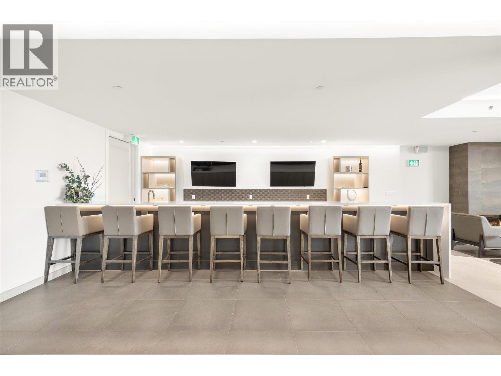 3000 Ariva Drive Unit# 3405, Kelowna, British Columbia  V1Z 0B3 - Photo 48 - 10377114