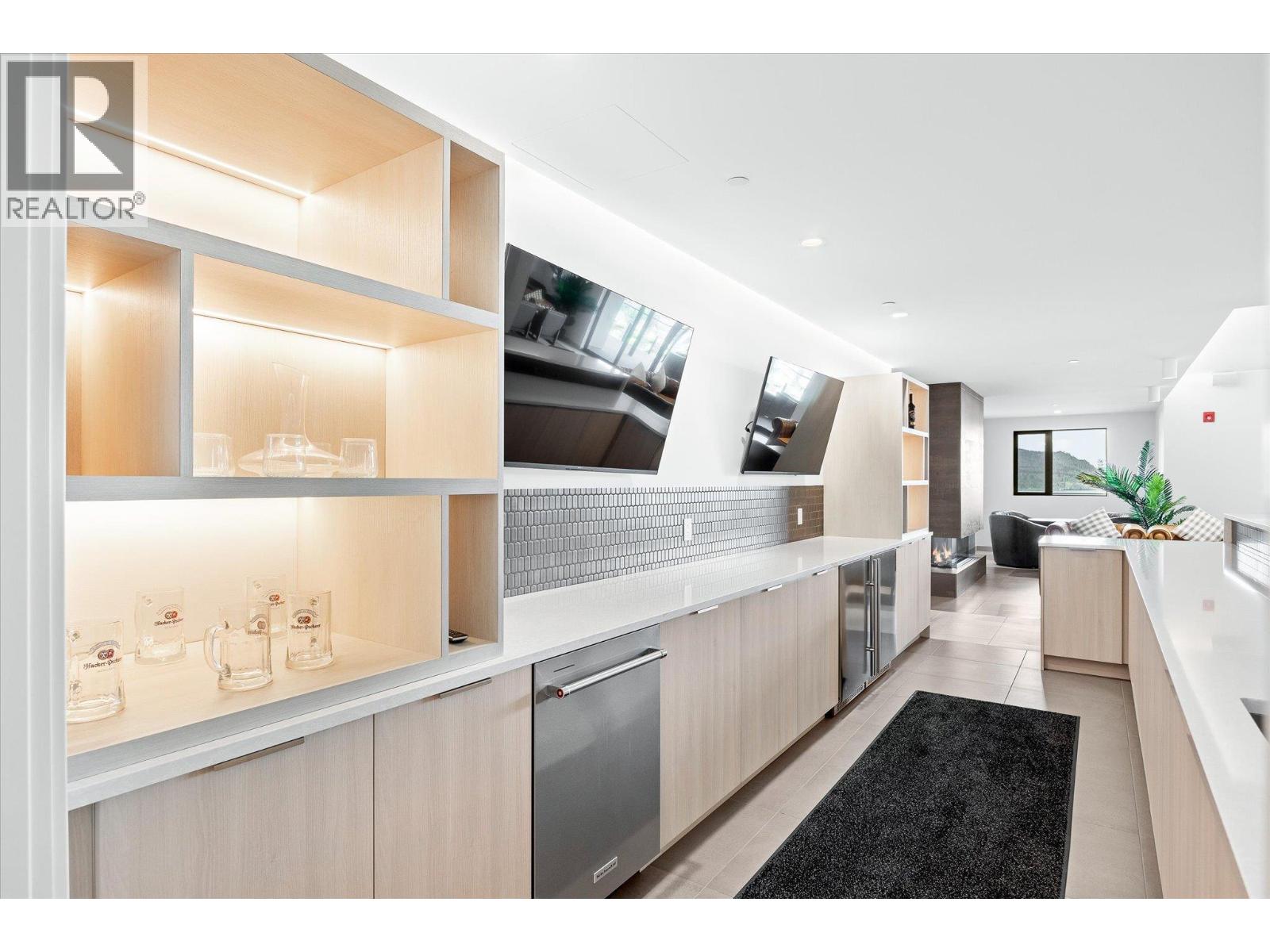 3000 Ariva Drive Unit# 3405, Kelowna, British Columbia  V1Z 0B3 - Photo 49 - 10377114