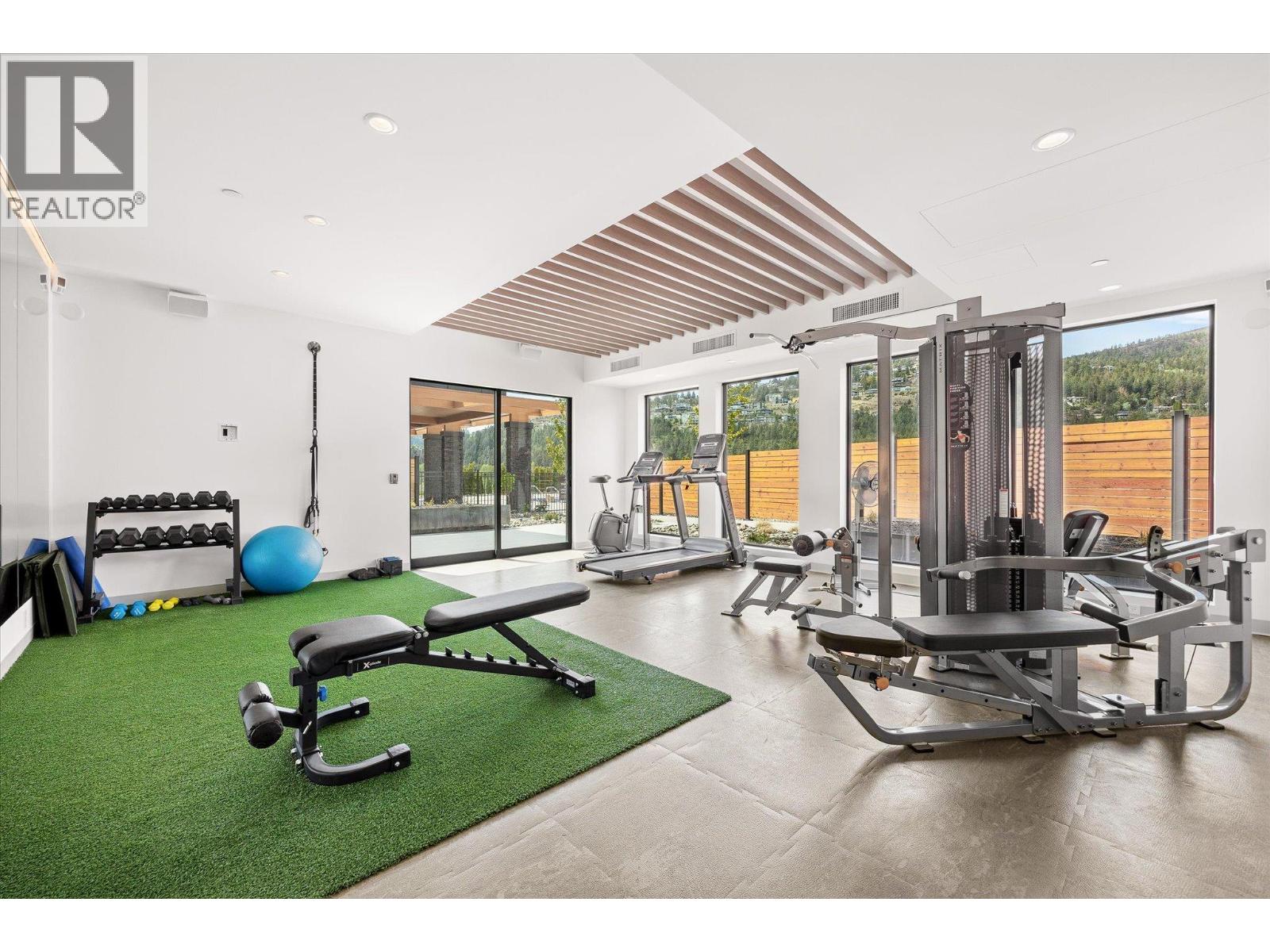 3000 Ariva Drive Unit# 3405, Kelowna, British Columbia  V1Z 0B3 - Photo 52 - 10377114