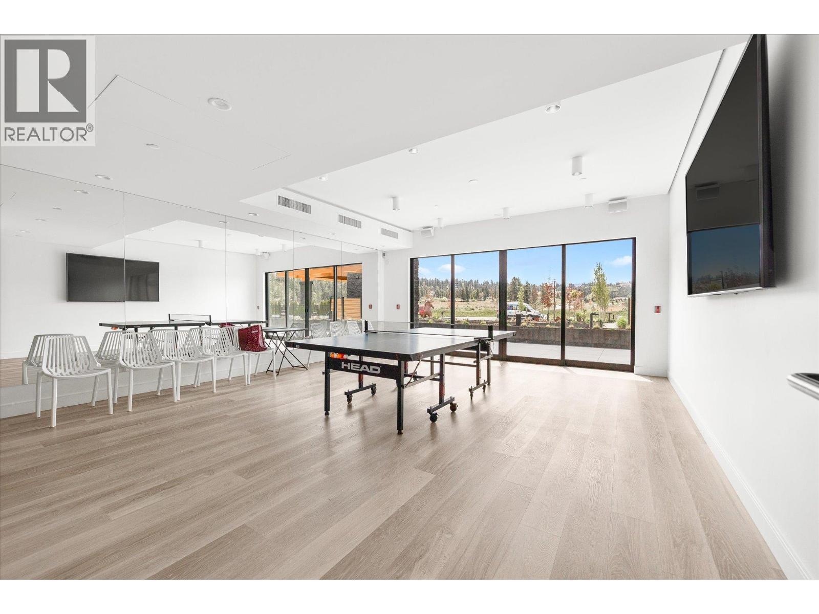 3000 Ariva Drive Unit# 3405, Kelowna, British Columbia  V1Z 0B3 - Photo 53 - 10377114