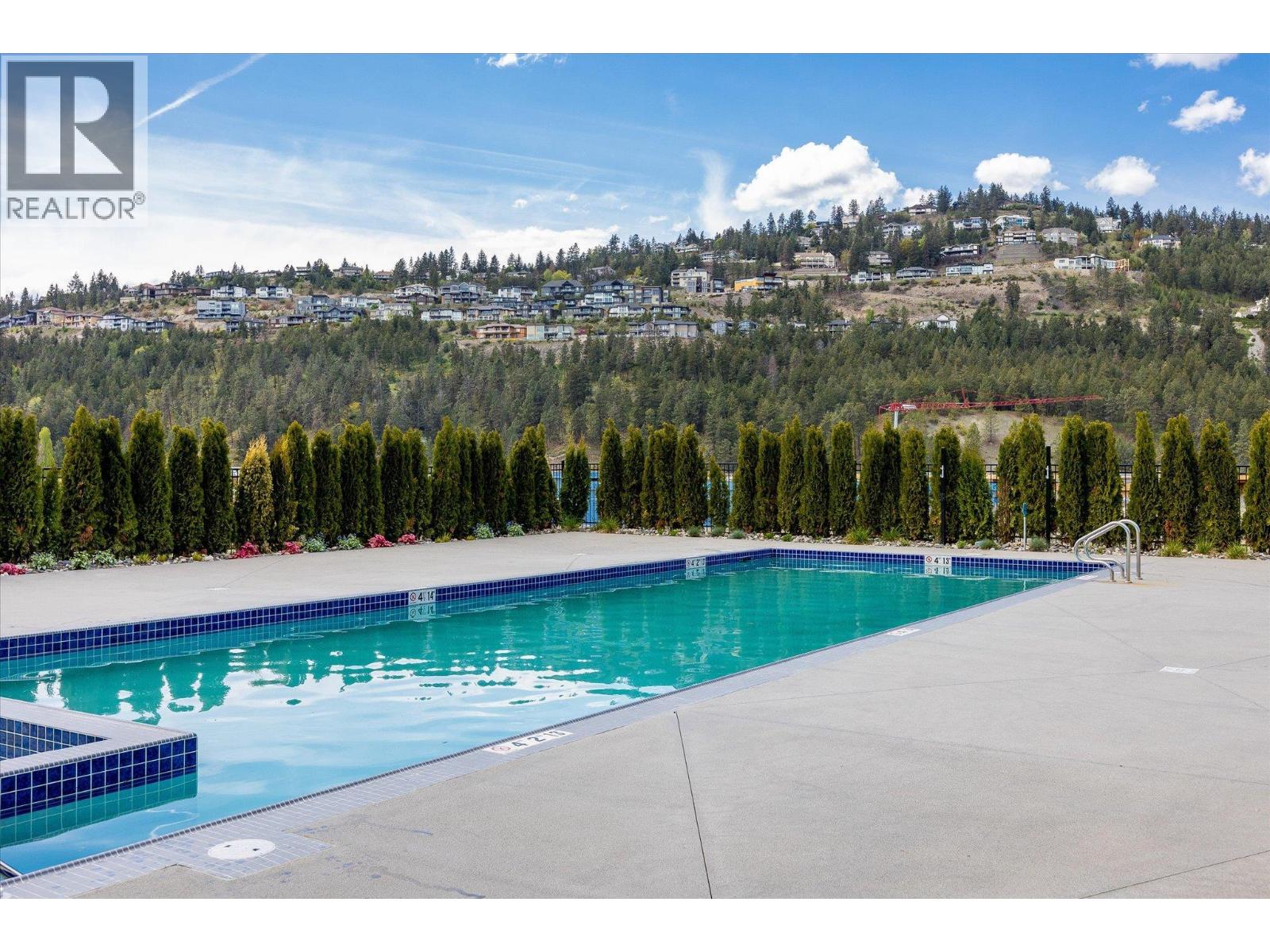 3000 Ariva Drive Unit# 3405, Kelowna, British Columbia  V1Z 0B3 - Photo 54 - 10377114