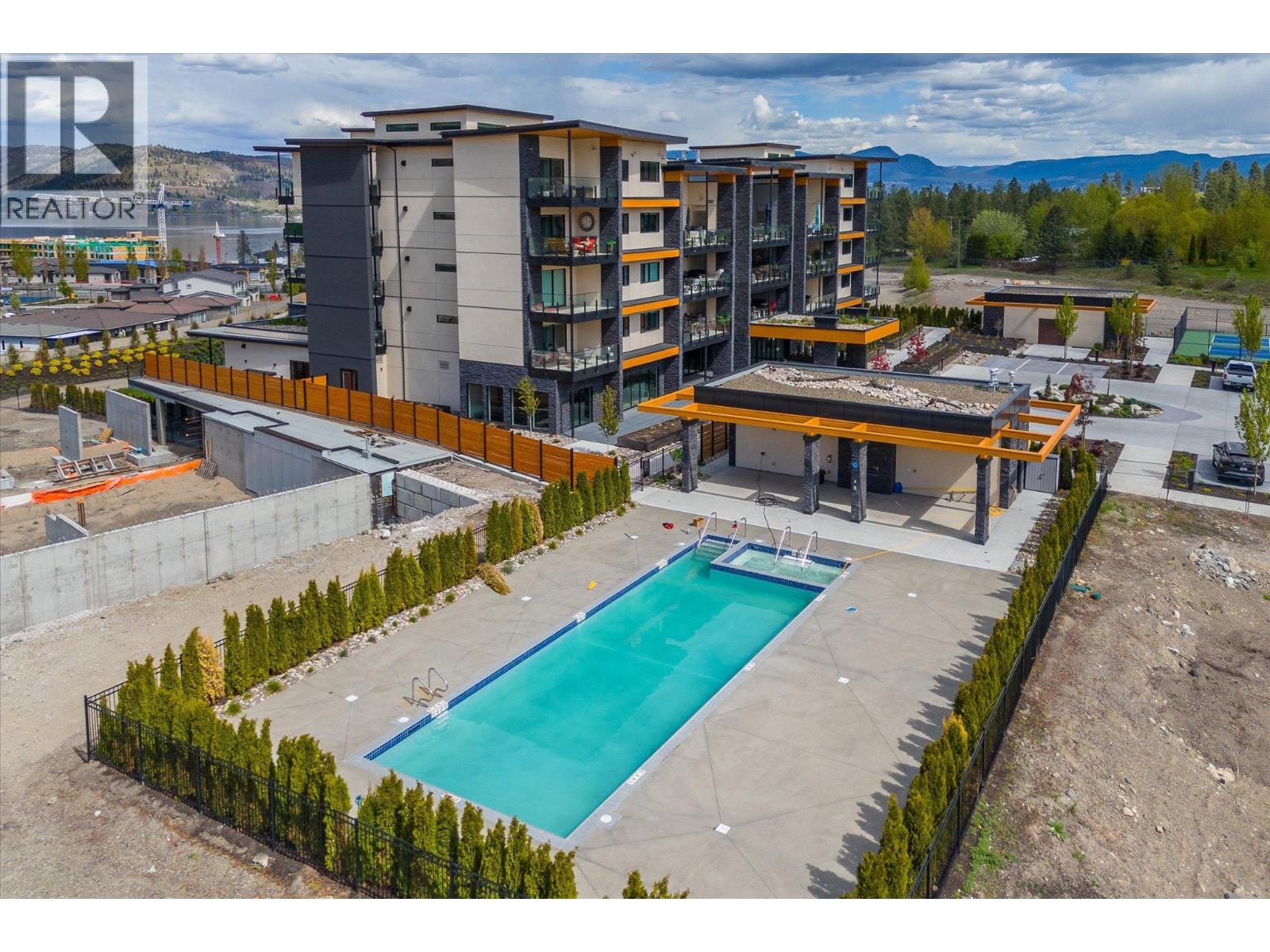 3000 Ariva Drive Unit# 3405, Kelowna, British Columbia  V1Z 0B3 - Photo 56 - 10377114