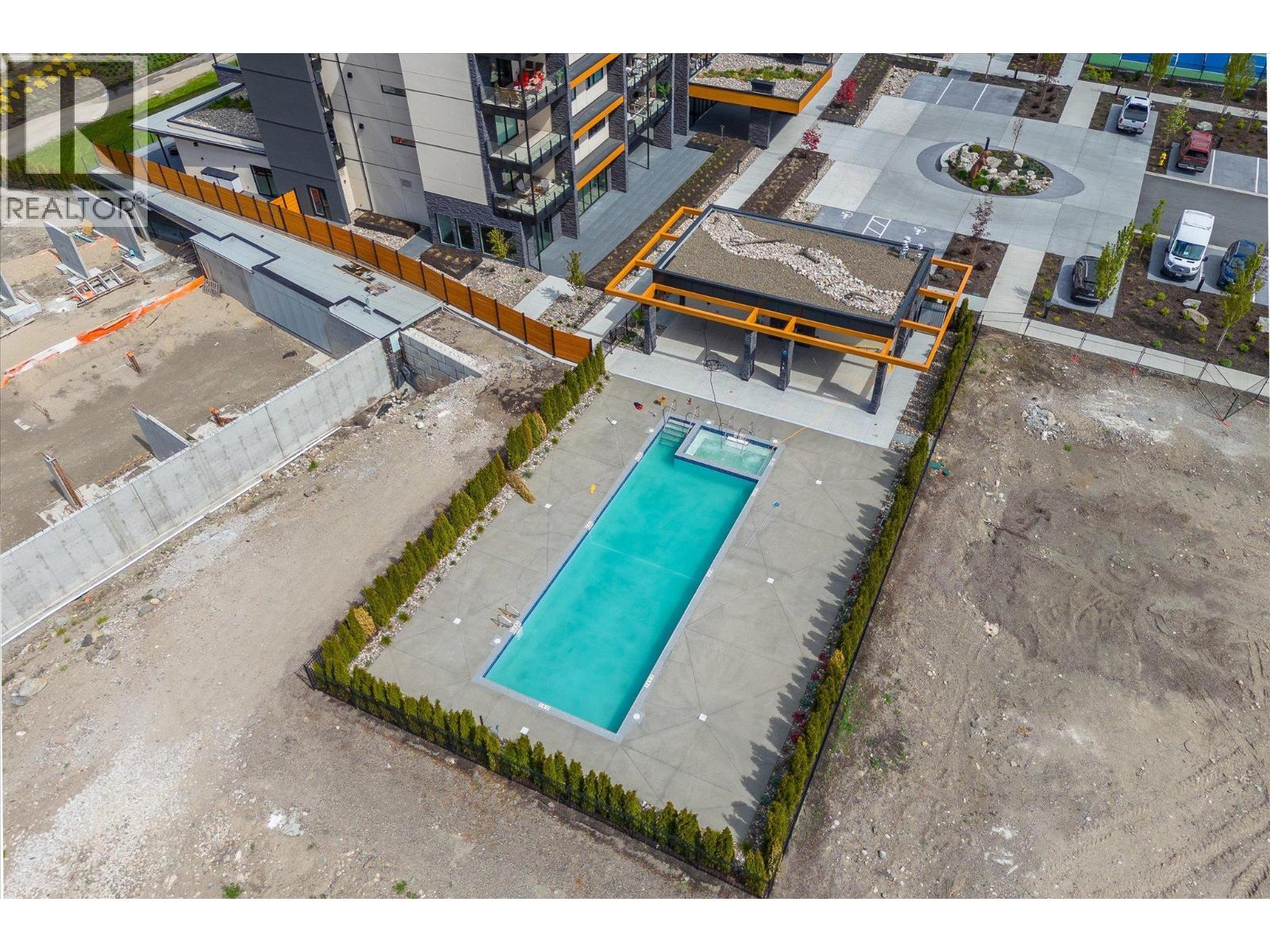 3000 Ariva Drive Unit# 3405, Kelowna, British Columbia  V1Z 0B3 - Photo 57 - 10377114