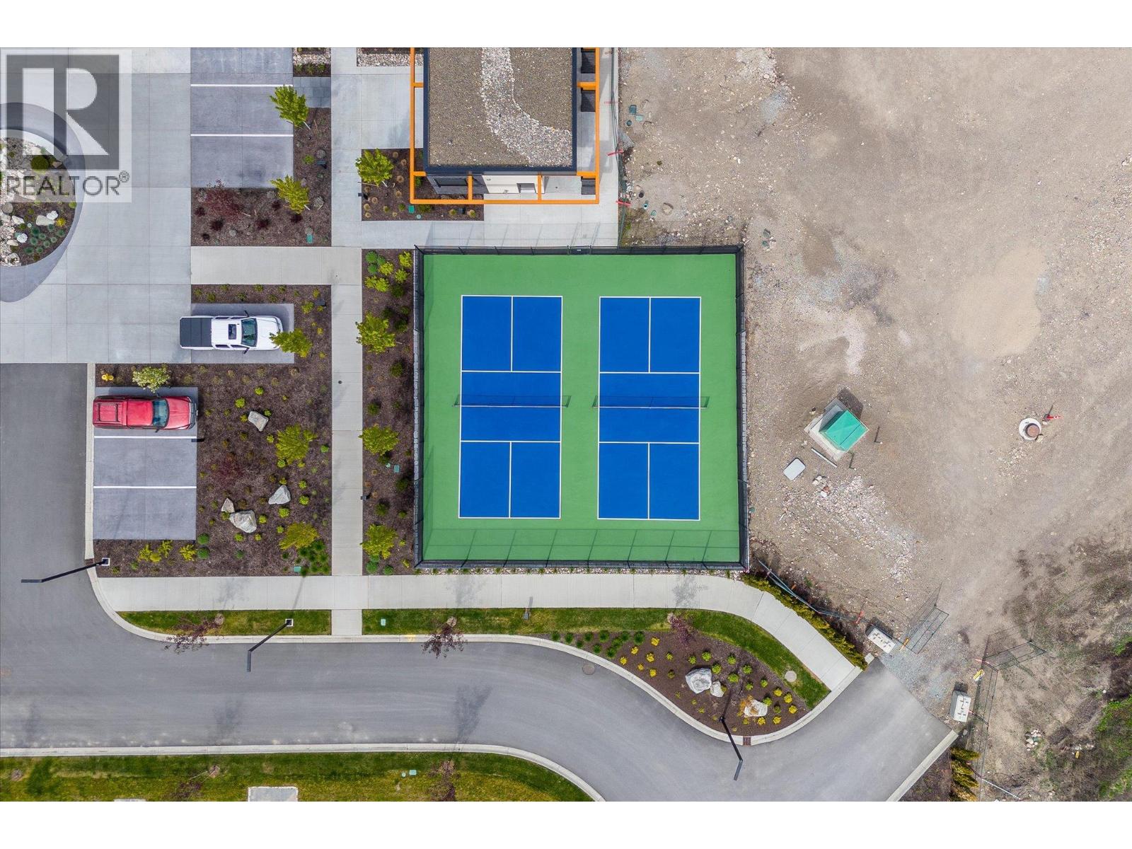 3000 Ariva Drive Unit# 3405, Kelowna, British Columbia  V1Z 0B3 - Photo 58 - 10377114