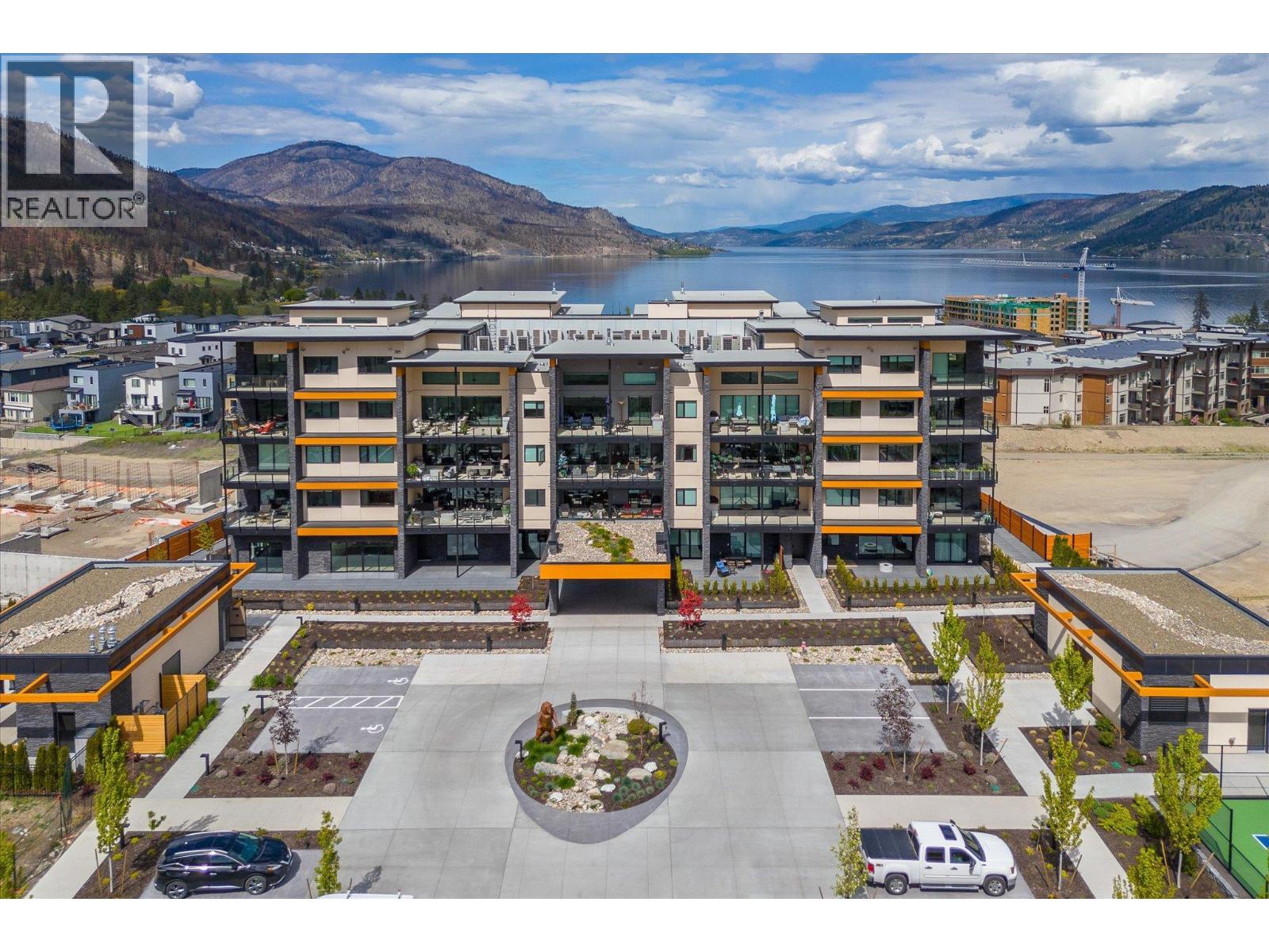 3000 Ariva Drive Unit# 3405, Kelowna, British Columbia  V1Z 0B3 - Photo 6 - 10377114