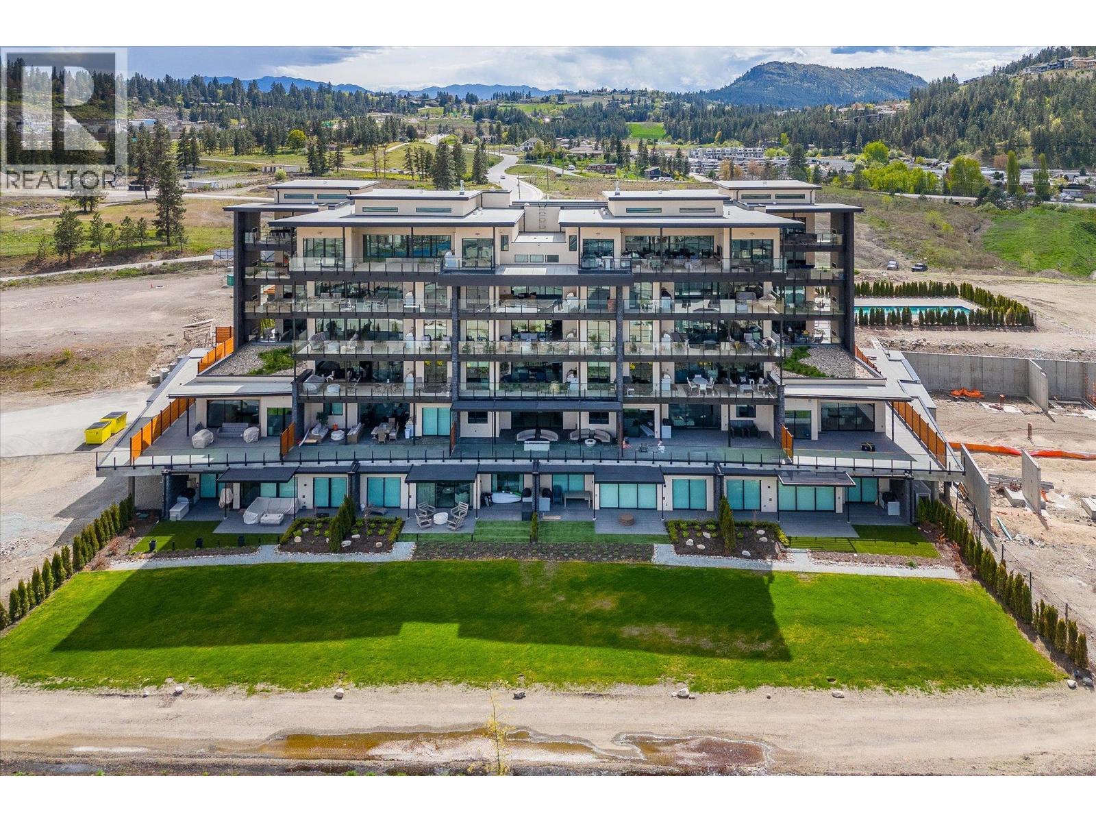 3000 Ariva Drive Unit# 3405, Kelowna, British Columbia  V1Z 0B3 - Photo 60 - 10377114