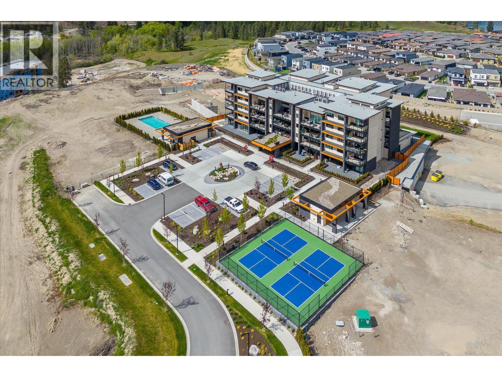 3000 Ariva Drive Unit# 3405, Kelowna, British Columbia  V1Z 0B3 - Photo 61 - 10377114