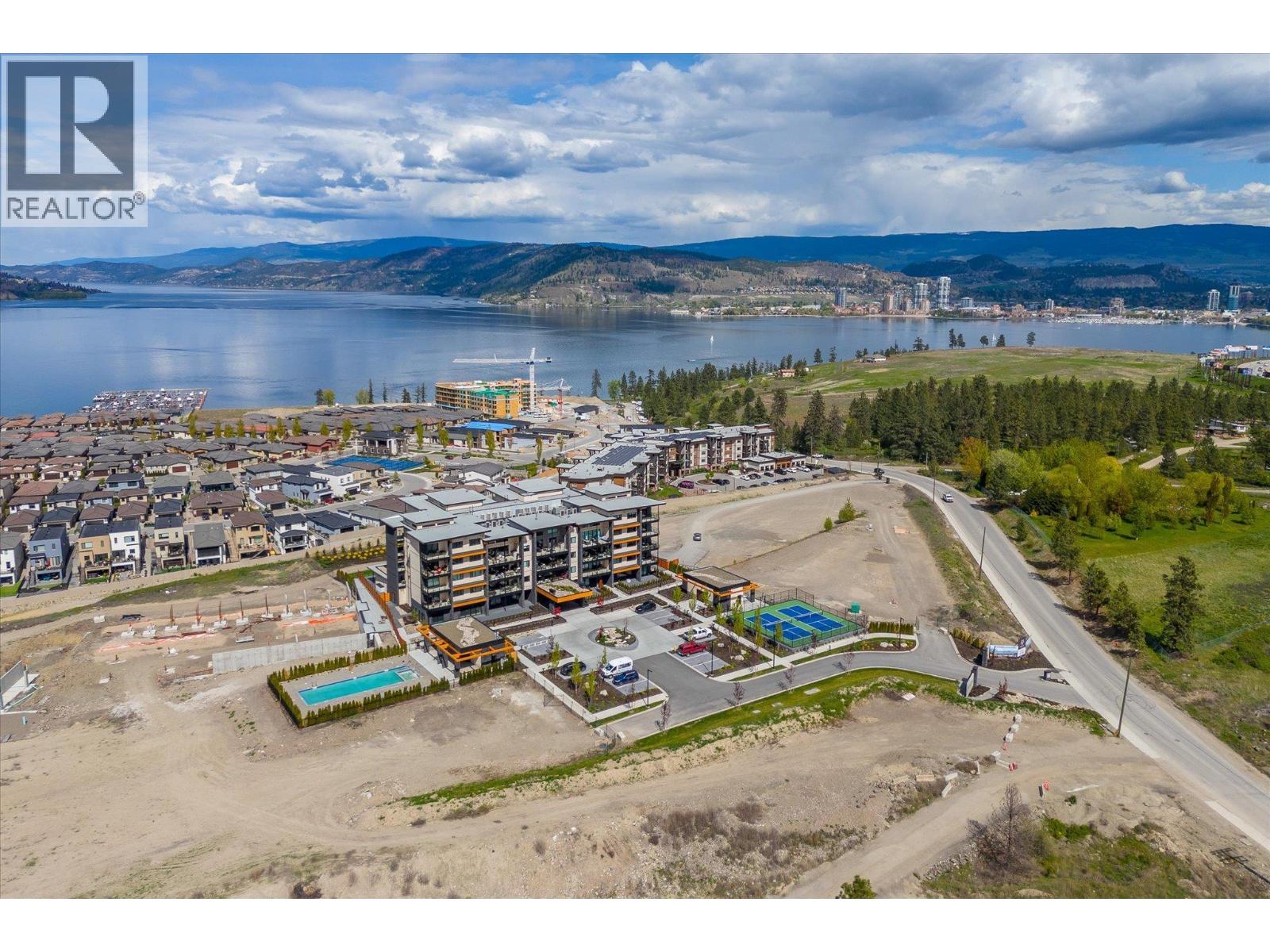 3000 Ariva Drive Unit# 3405, Kelowna, British Columbia  V1Z 0B3 - Photo 64 - 10377114