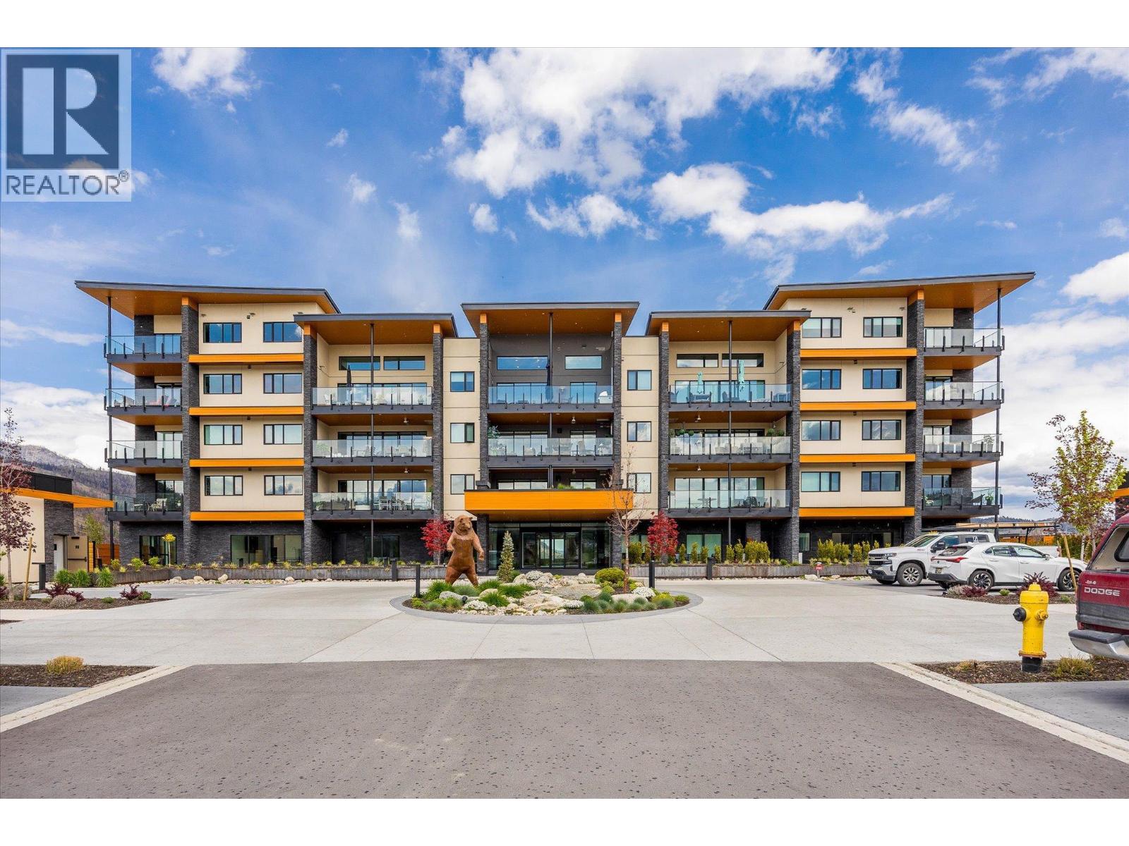 3000 Ariva Drive Unit# 3405, Kelowna, British Columbia  V1Z 0B3 - Photo 7 - 10377114