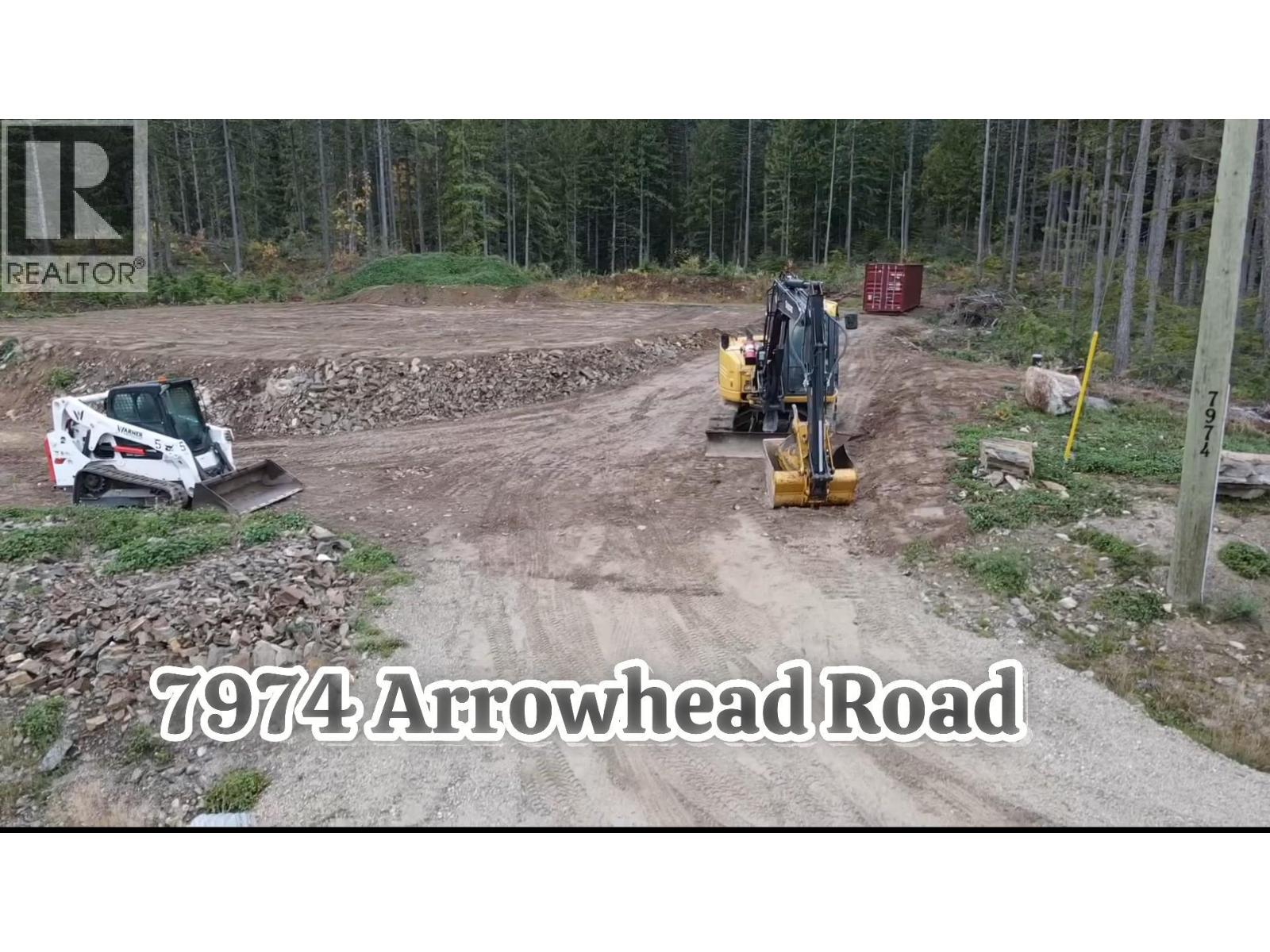 7974 Arrowhead Road, Revelstoke, British Columbia  V0E 2S0 - Photo 10 - 10377008