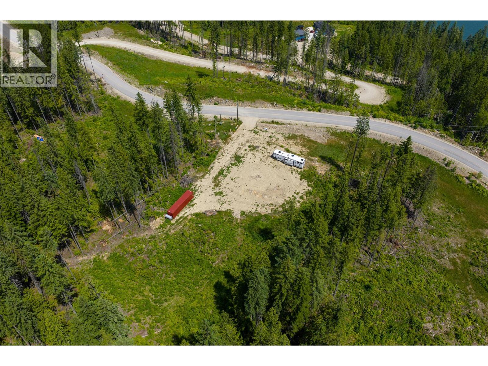 7974 Arrowhead Road, Revelstoke, British Columbia  V0E 2S0 - Photo 15 - 10377008